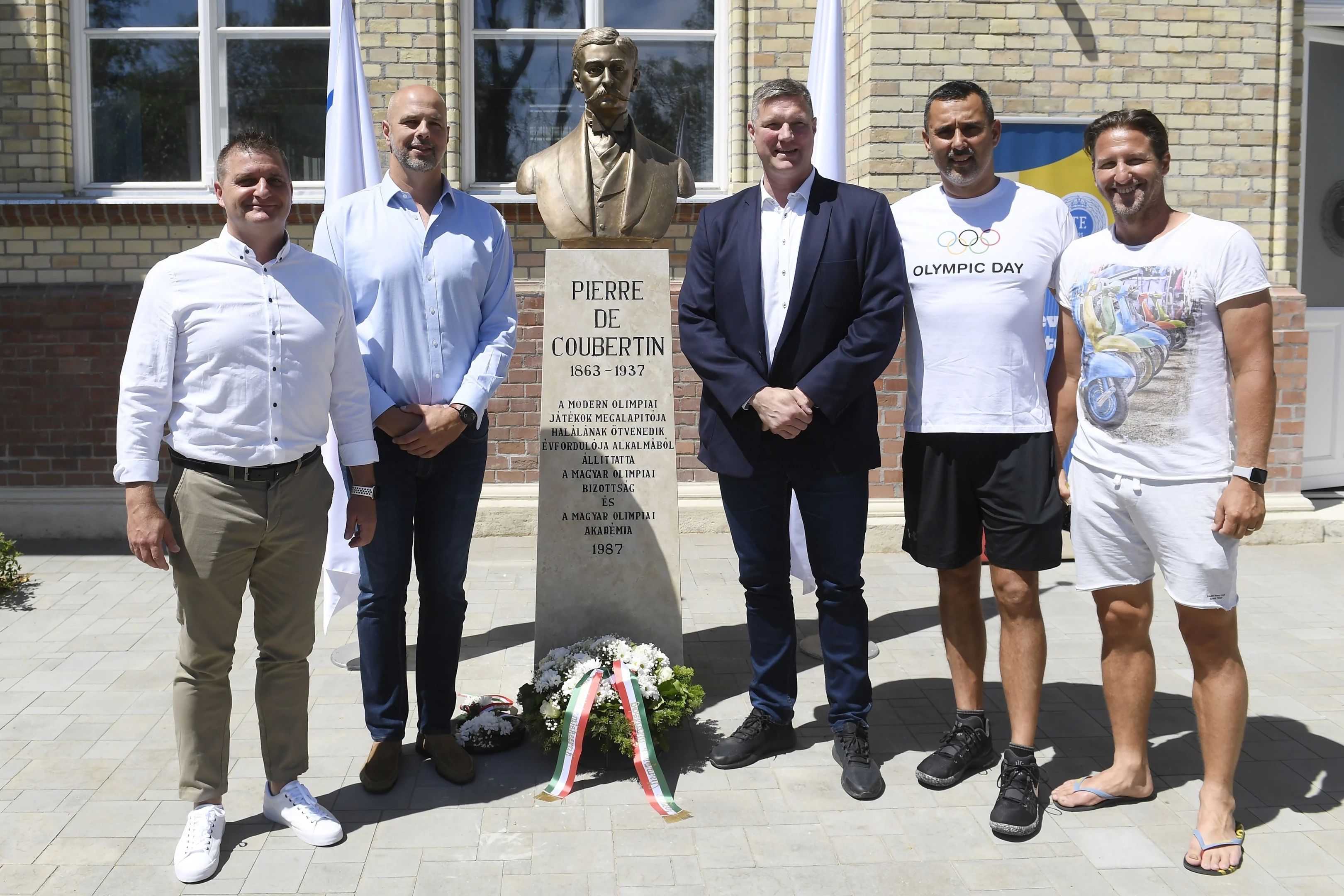 20220623_026_olympic_day.webp