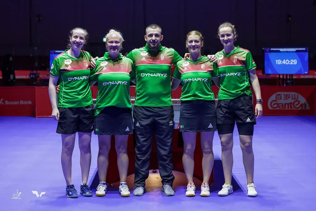 53536219870 7ce80b2b80 b 1 jpg