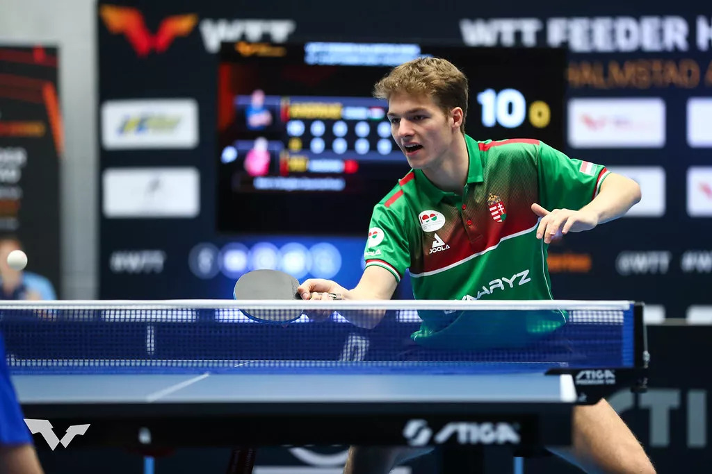 54009899845 c4ce1eb8f3 b