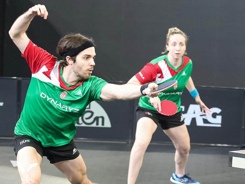 Asztalitenisz1200 960px