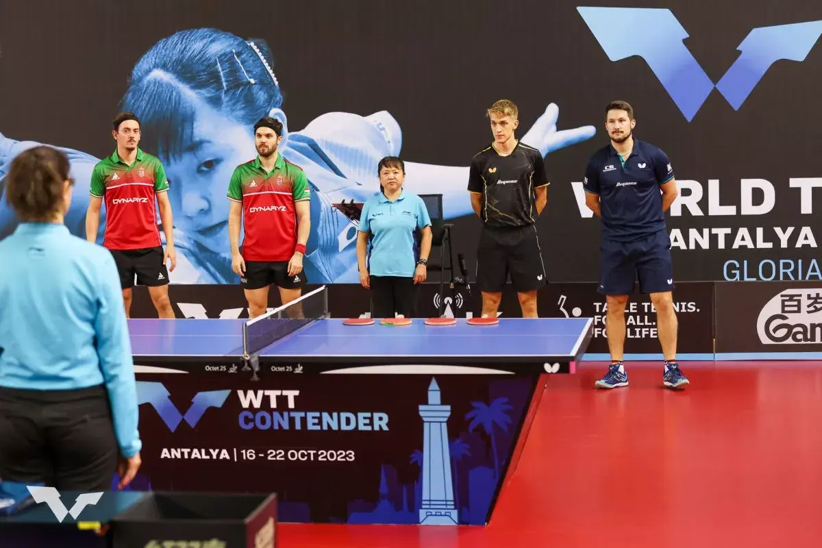 Ecseki majoros kallberg karlsson jpg