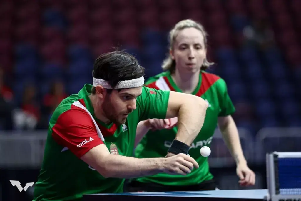 Ecseki nandor madarasz dora 2023 1024x683 jpg