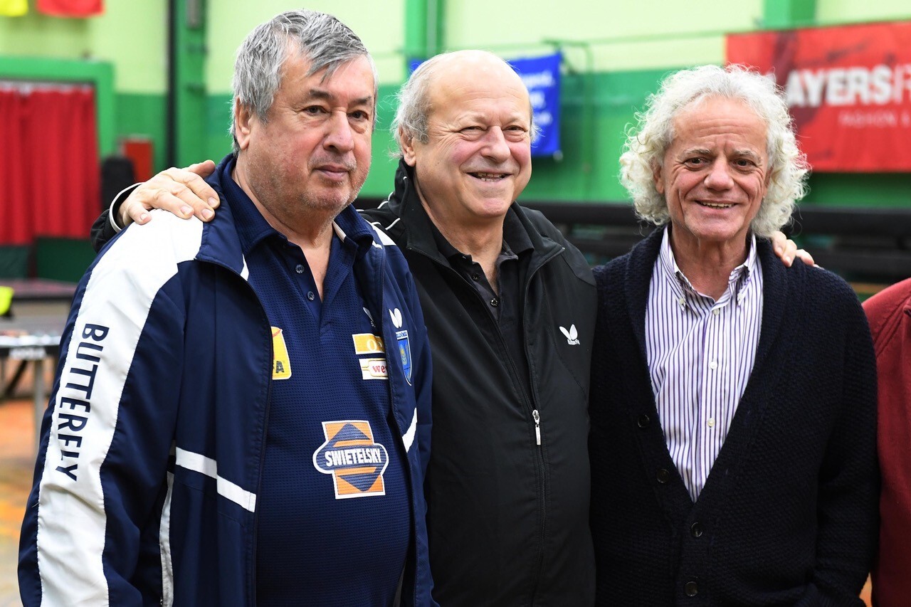 klampar_jonyer_gergely