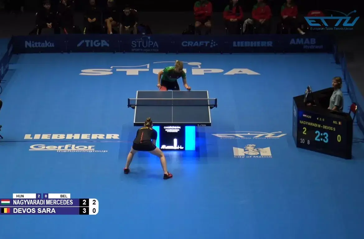 Nagyvaradi devos jpg