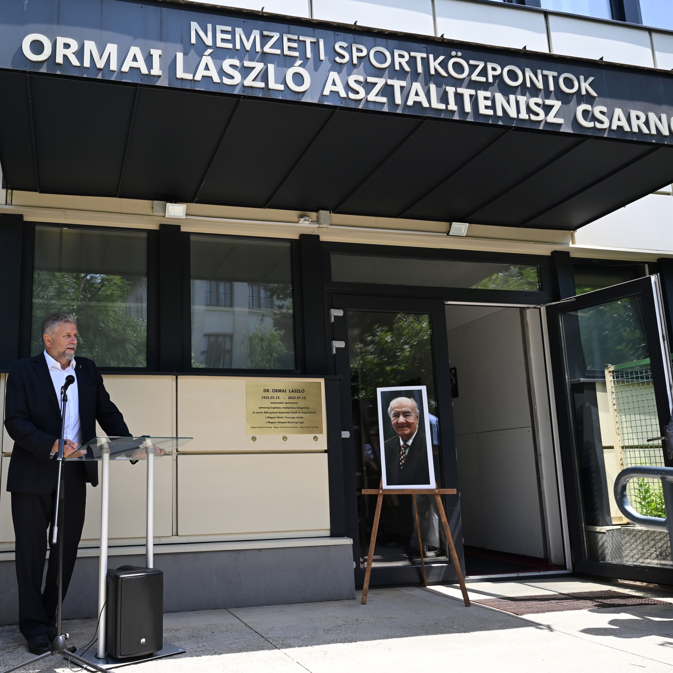 20240710 002 ormai tablaavato