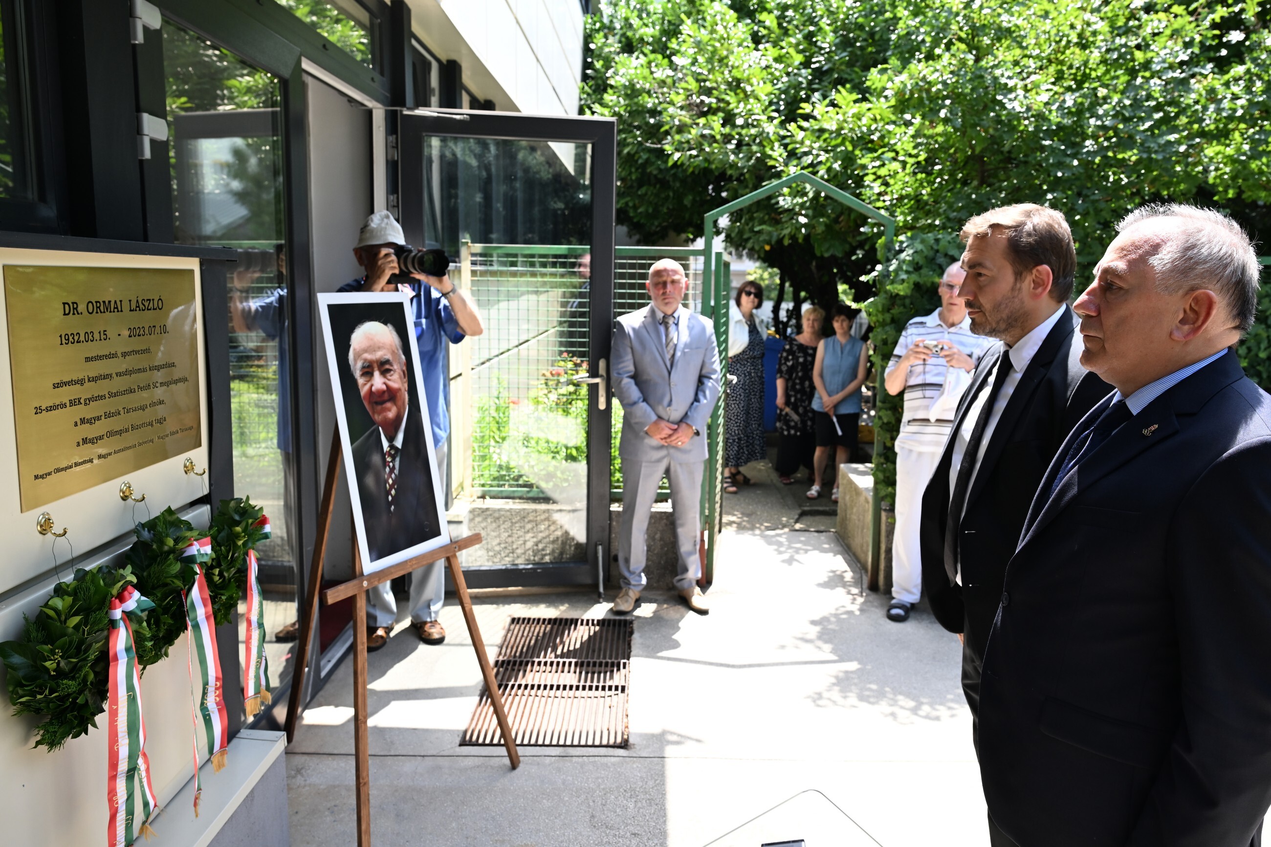 20240710 006 ormai tablaavato