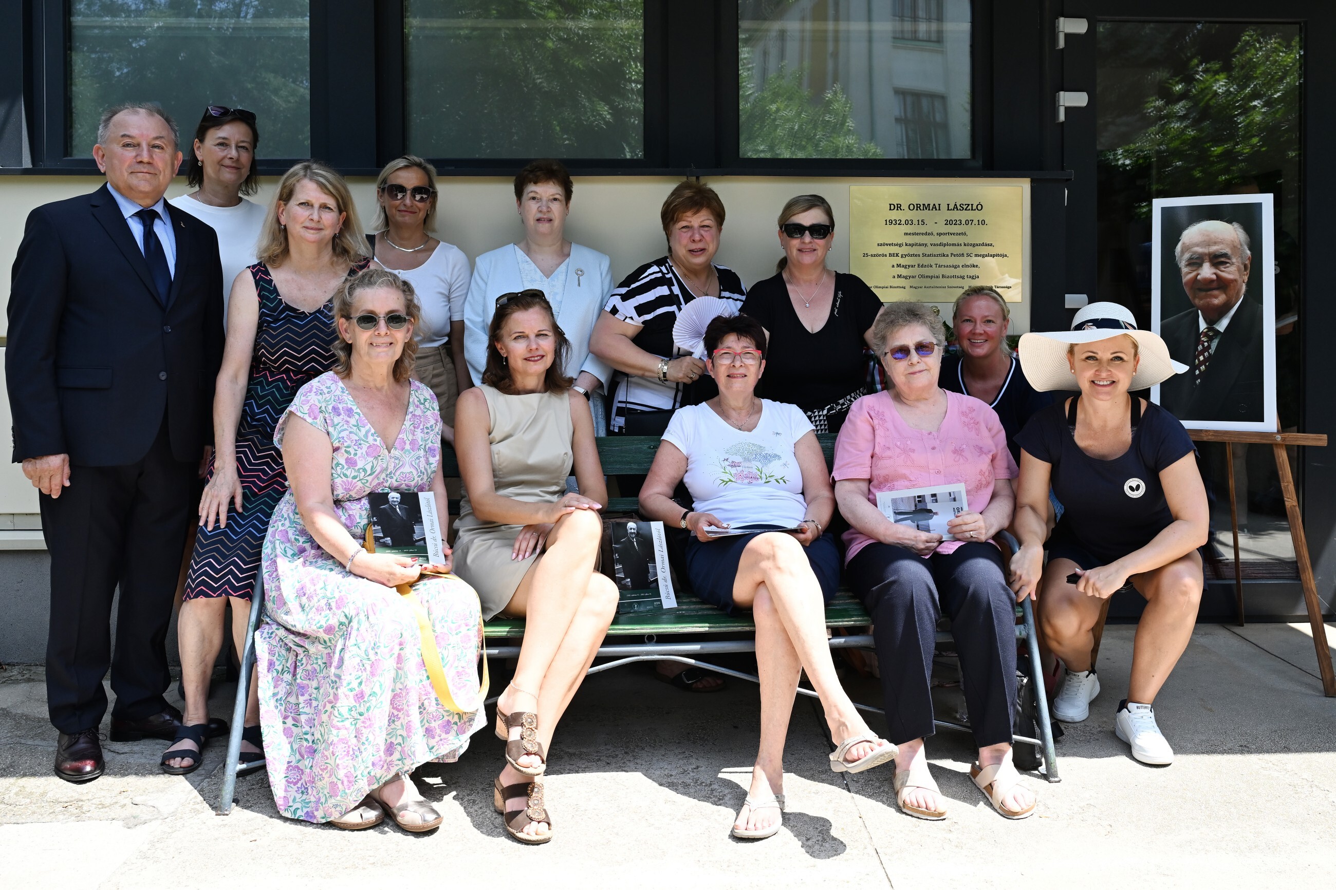 20240710 008 ormai tablaavato