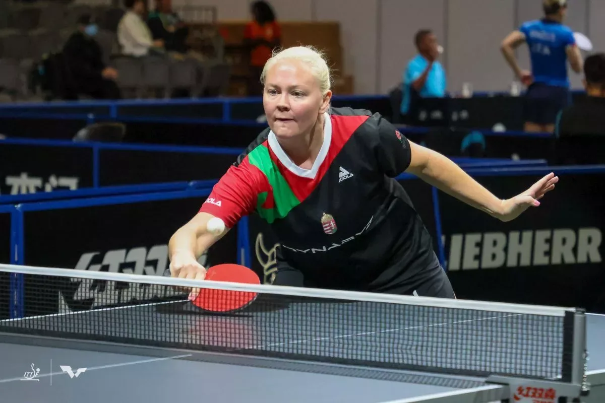 Pota georgina durban jpg