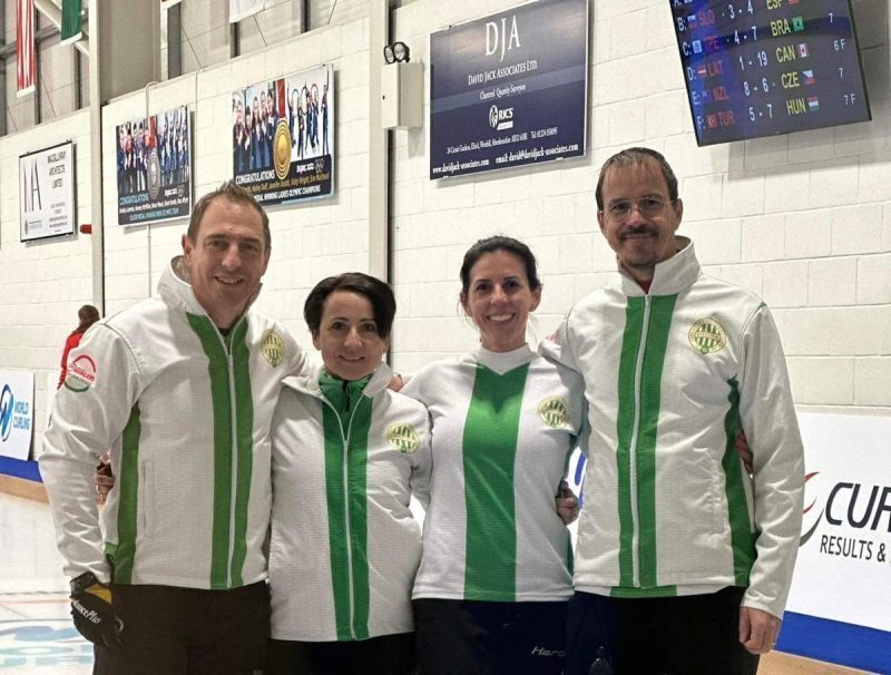 IMG 0486 e1728991621363