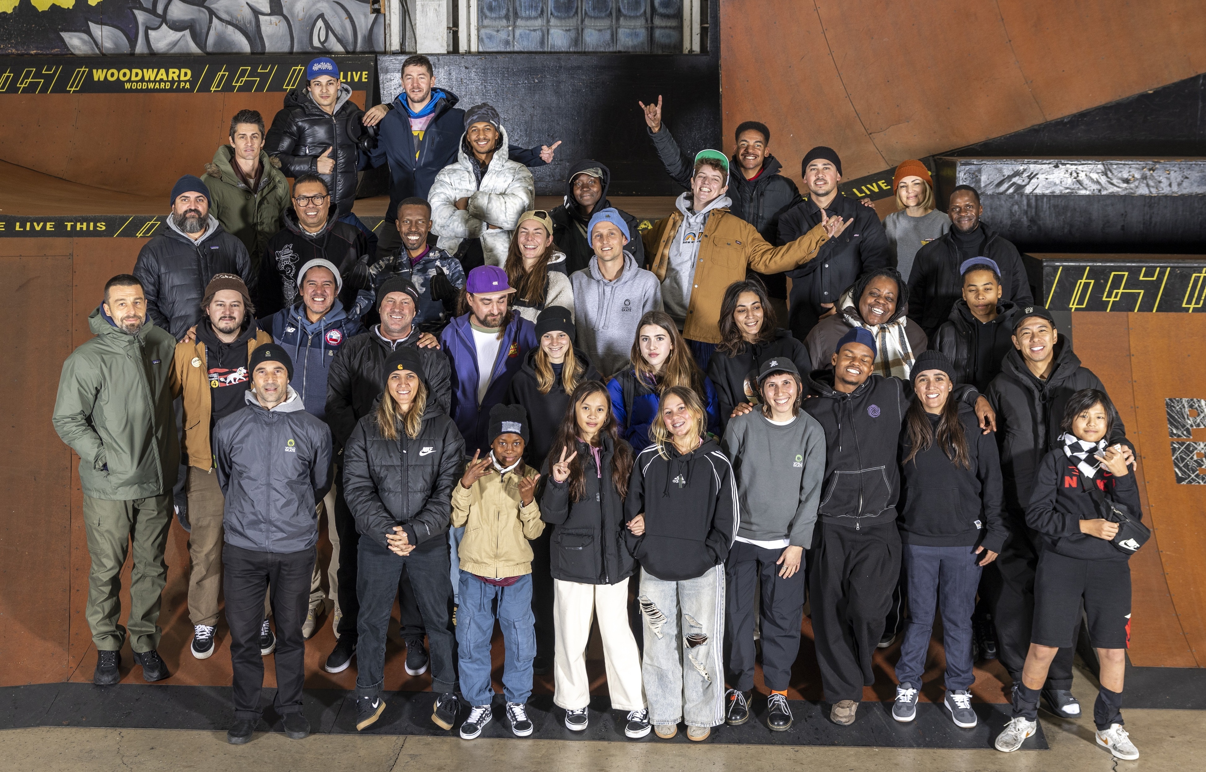 ZorahOlivia_World Skate_Woodward_Day 3_-256