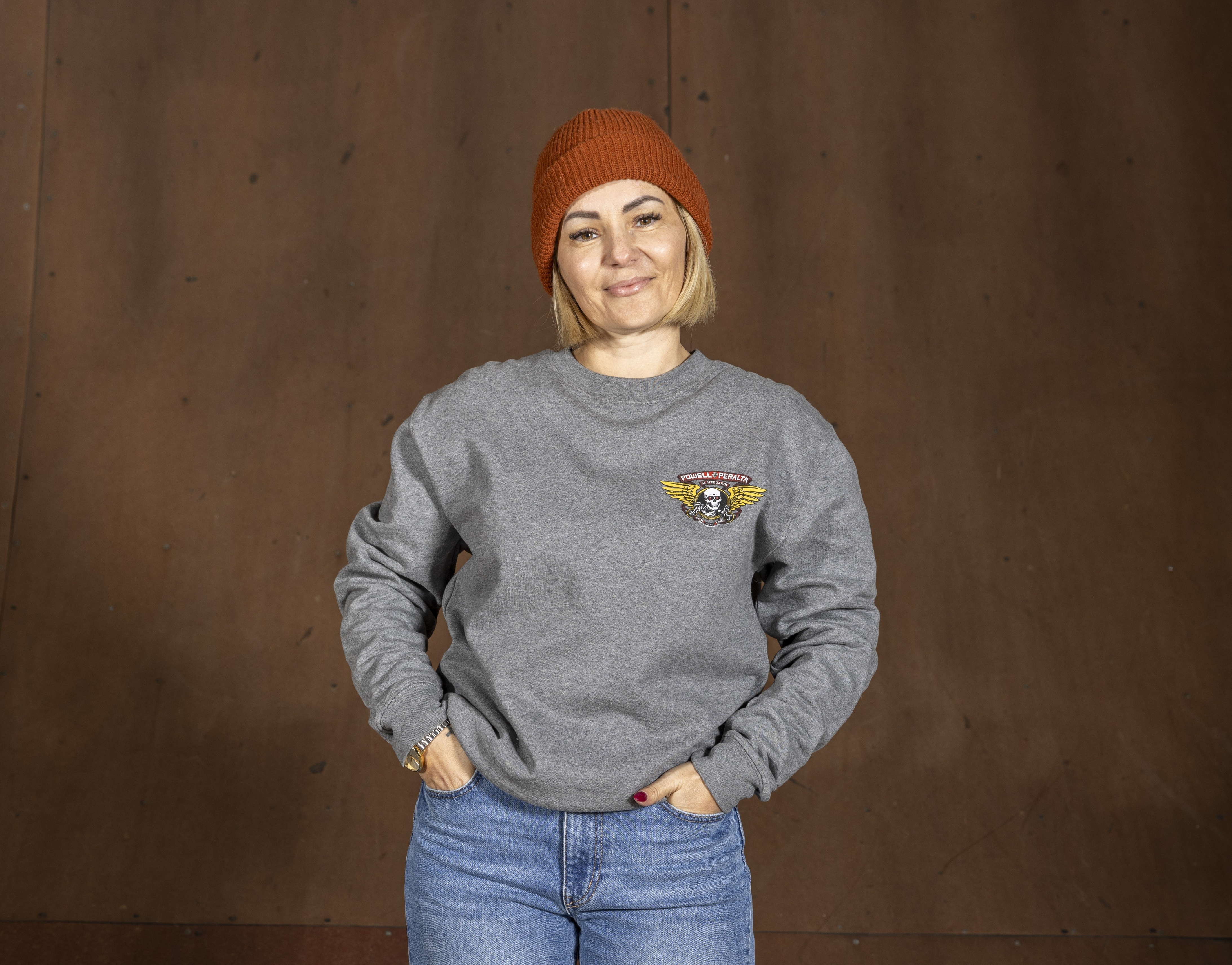 ZorahOlivia_World Skate_Woodward_Day 3_-2721