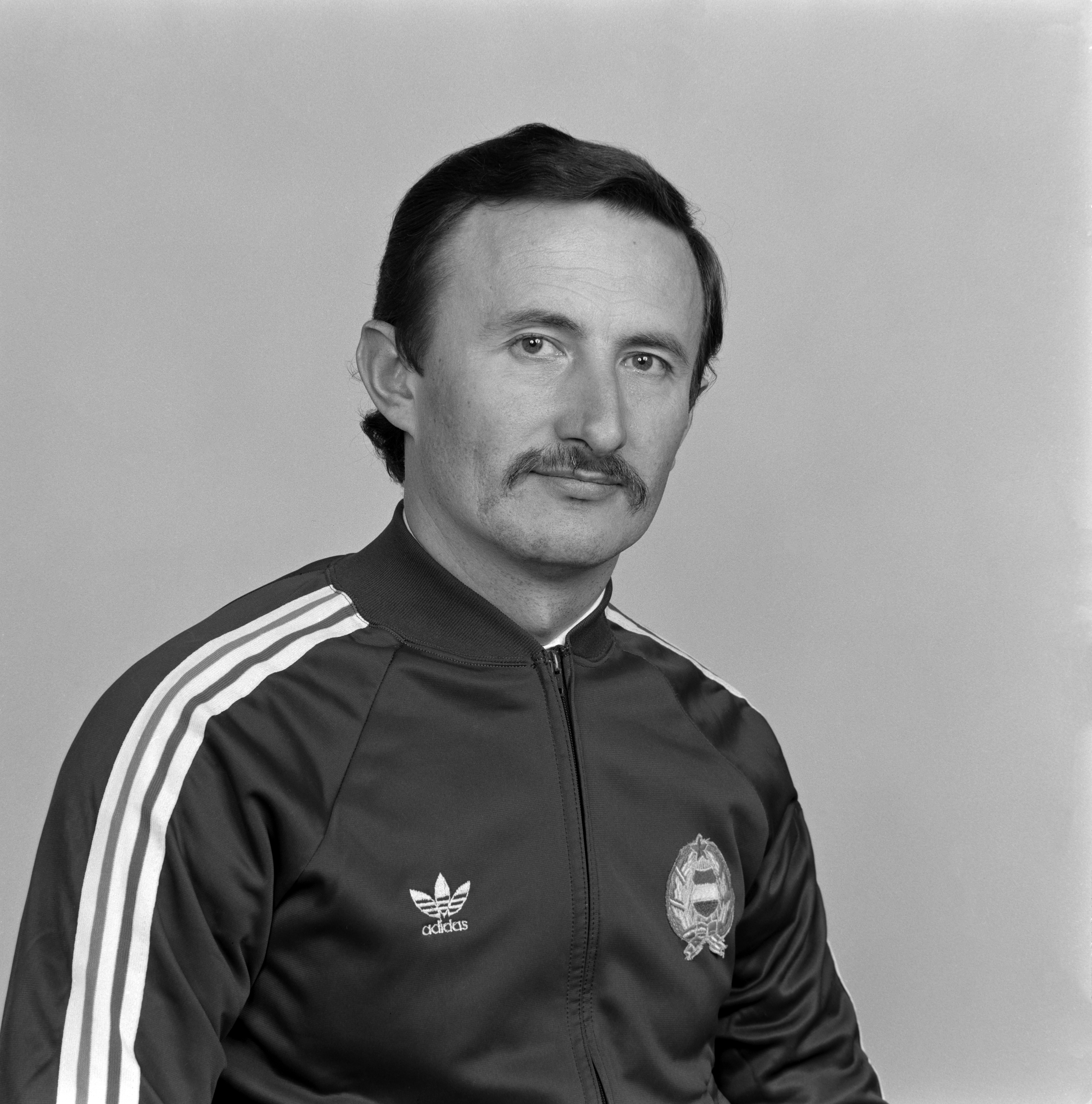 Sport - Nyári Olimpiai Játékok - Moszkva - Íjászat