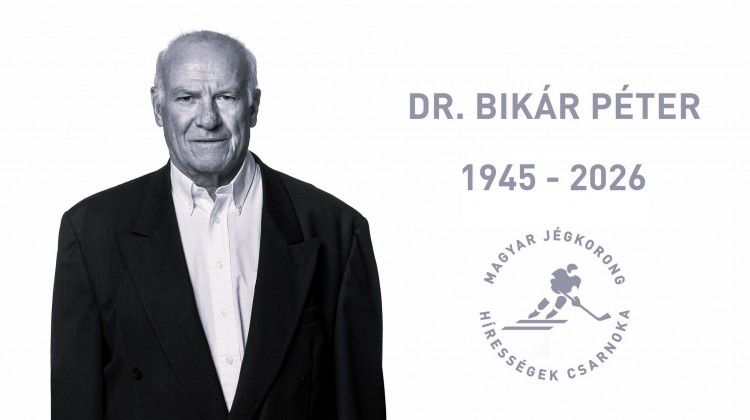 bikar_peter_jegkorong43.jpg