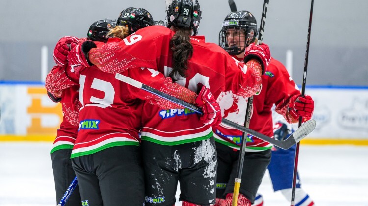 Hoki negy nemzet 2023