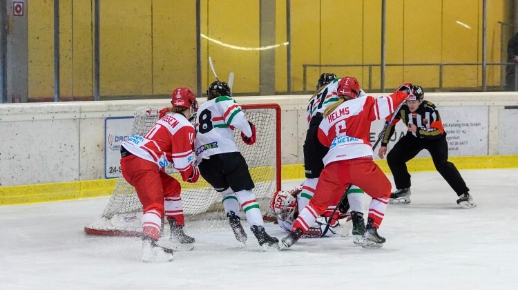 HUN_DEN wörthi tó kupa 26