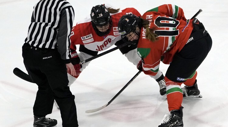 HUN_JPN_elokészületi