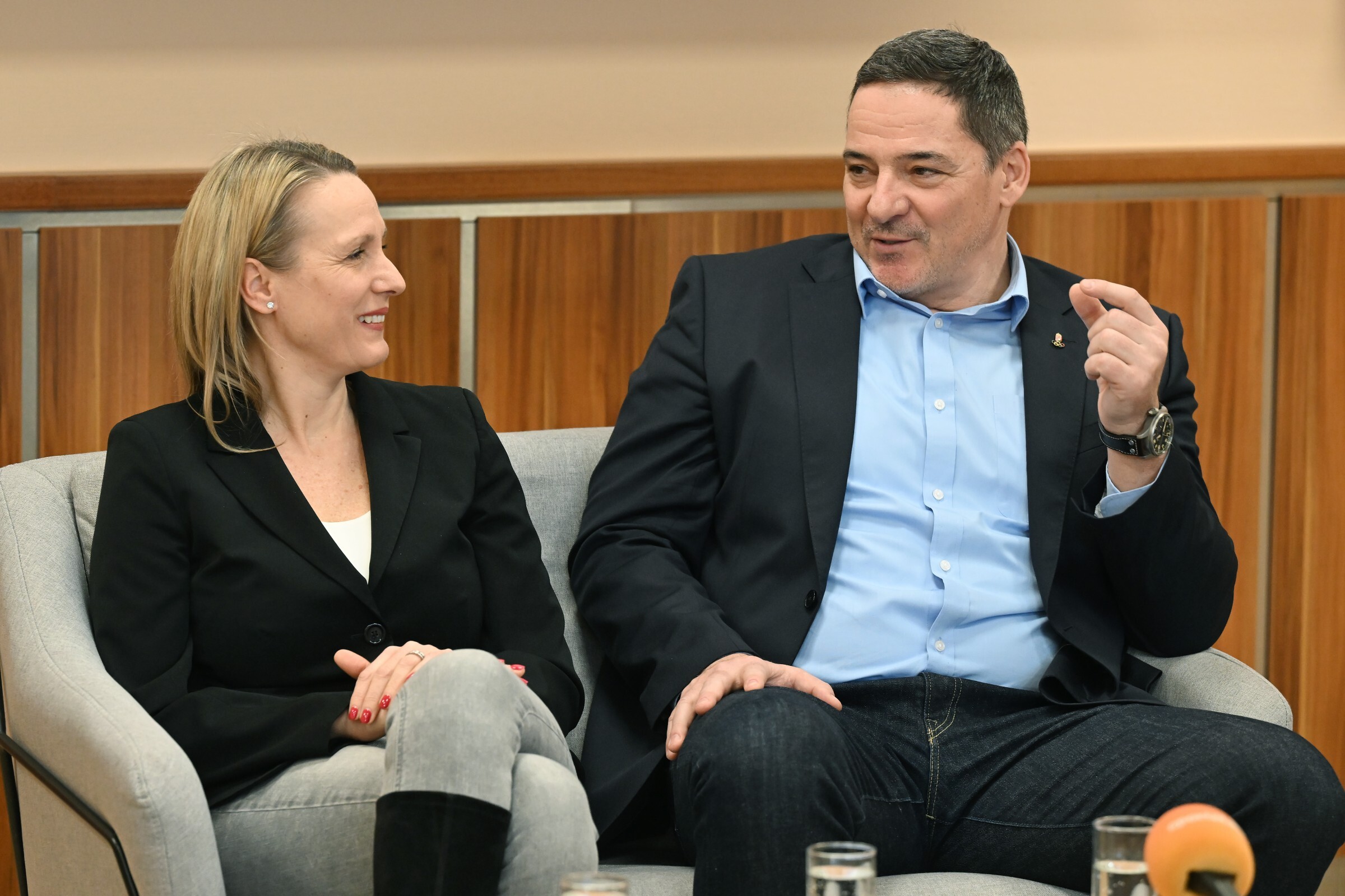 20250128_006_jegkorong_sajtaj