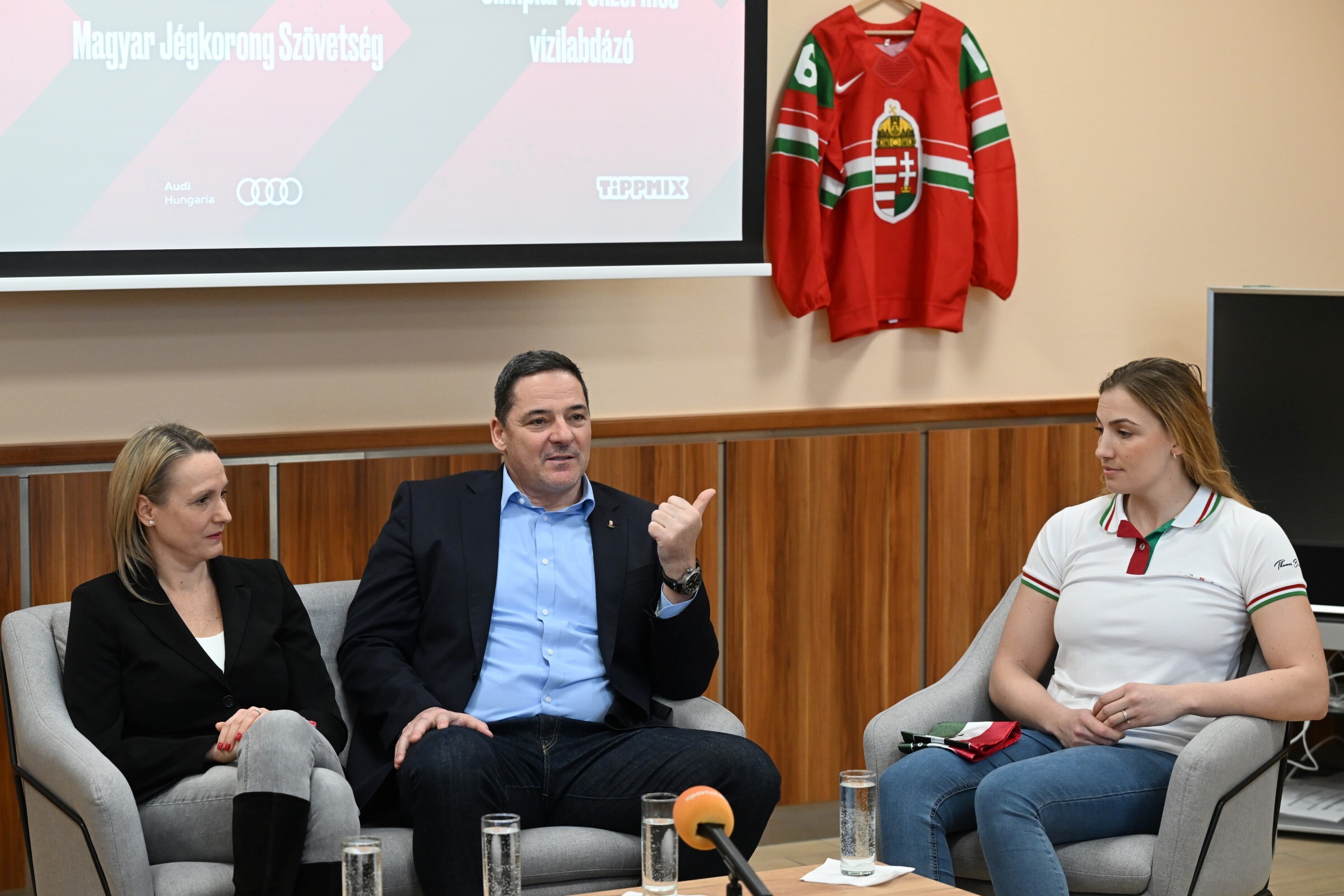 20250128_007_jegkorong_sajtaj