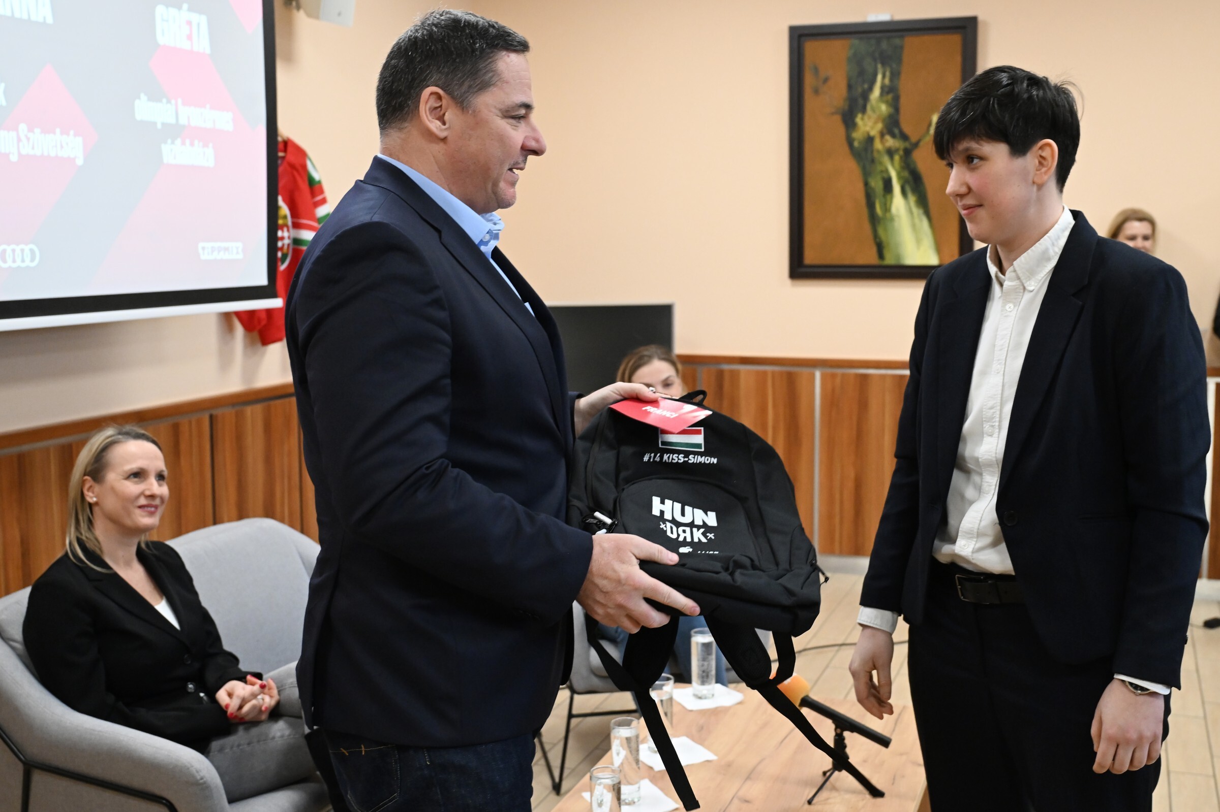 20250128_009_jegkorong_sajtaj