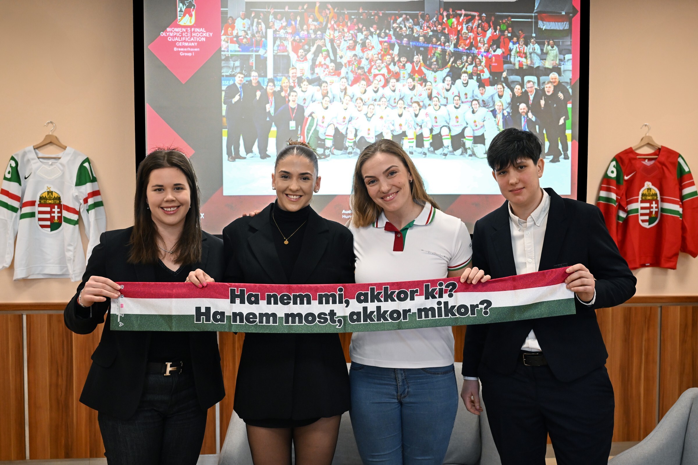 20250128_013_jegkorong_sajtaj