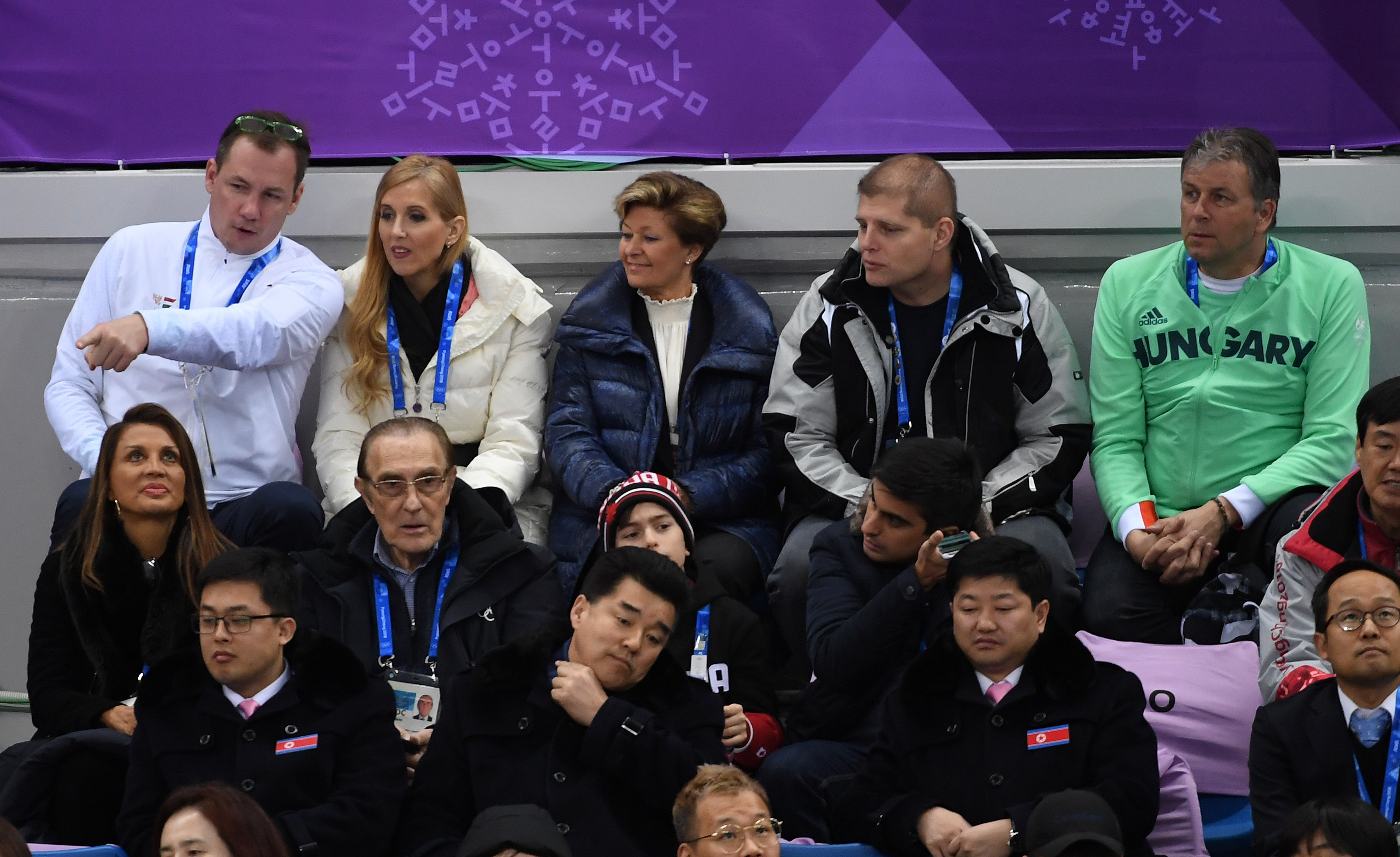 regőczy_phjongcshang