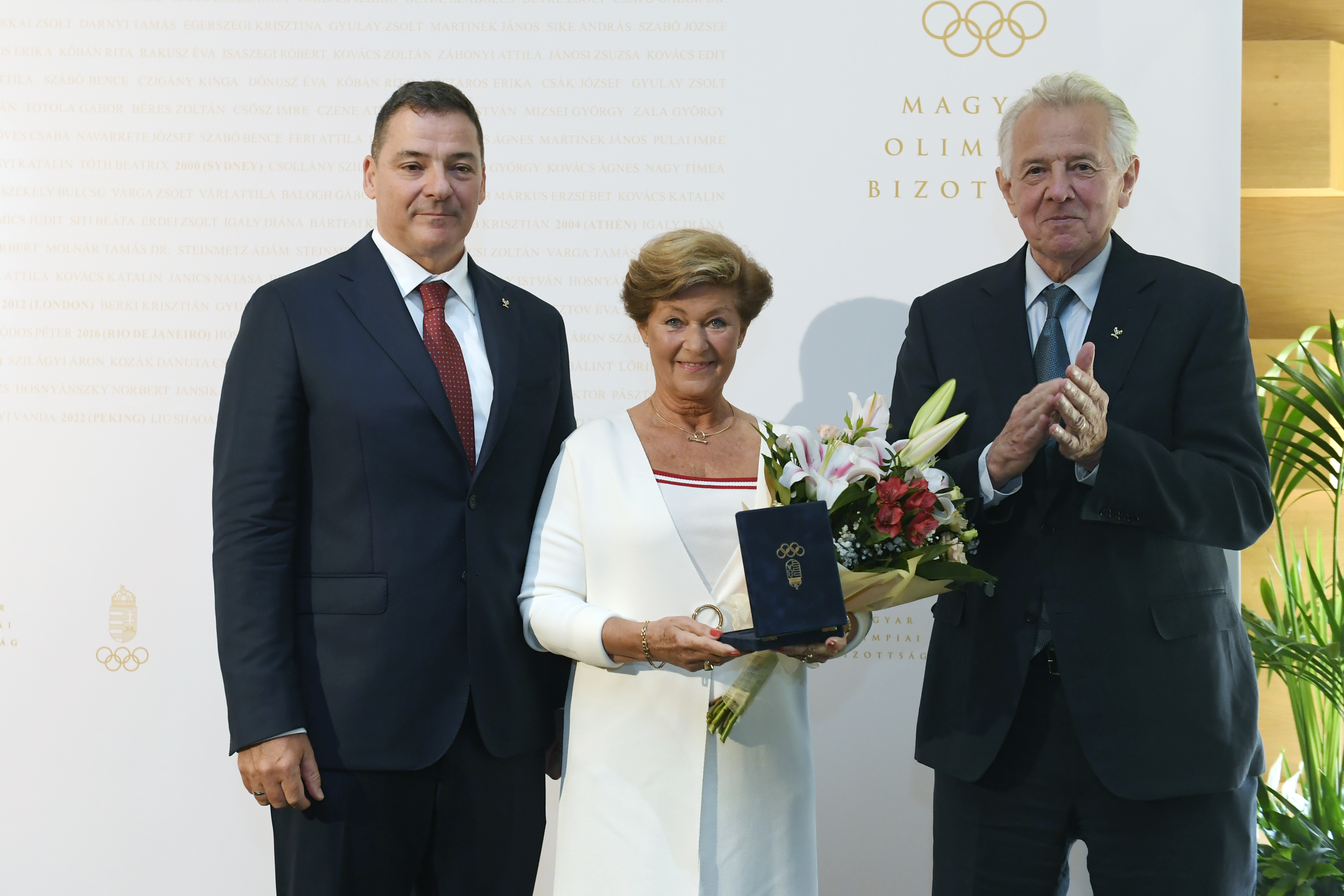 gyulay_regoczy_schmitt