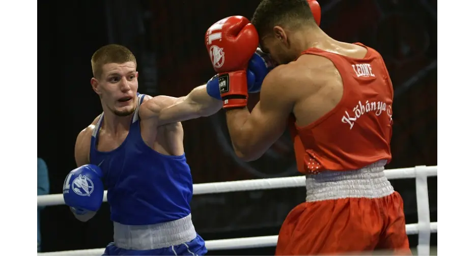 933x504px gemeslakcio