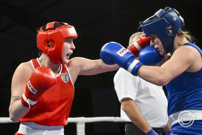 Hámori Luca_Bocskai2025