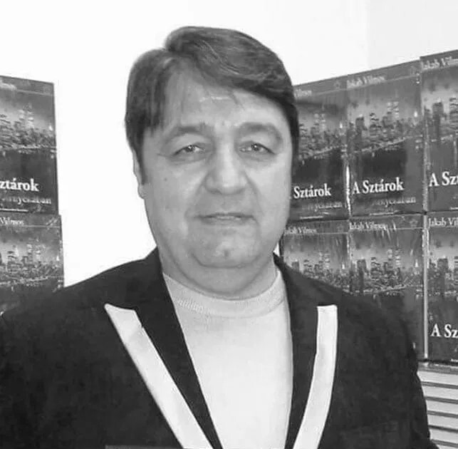 jakab_vilmos