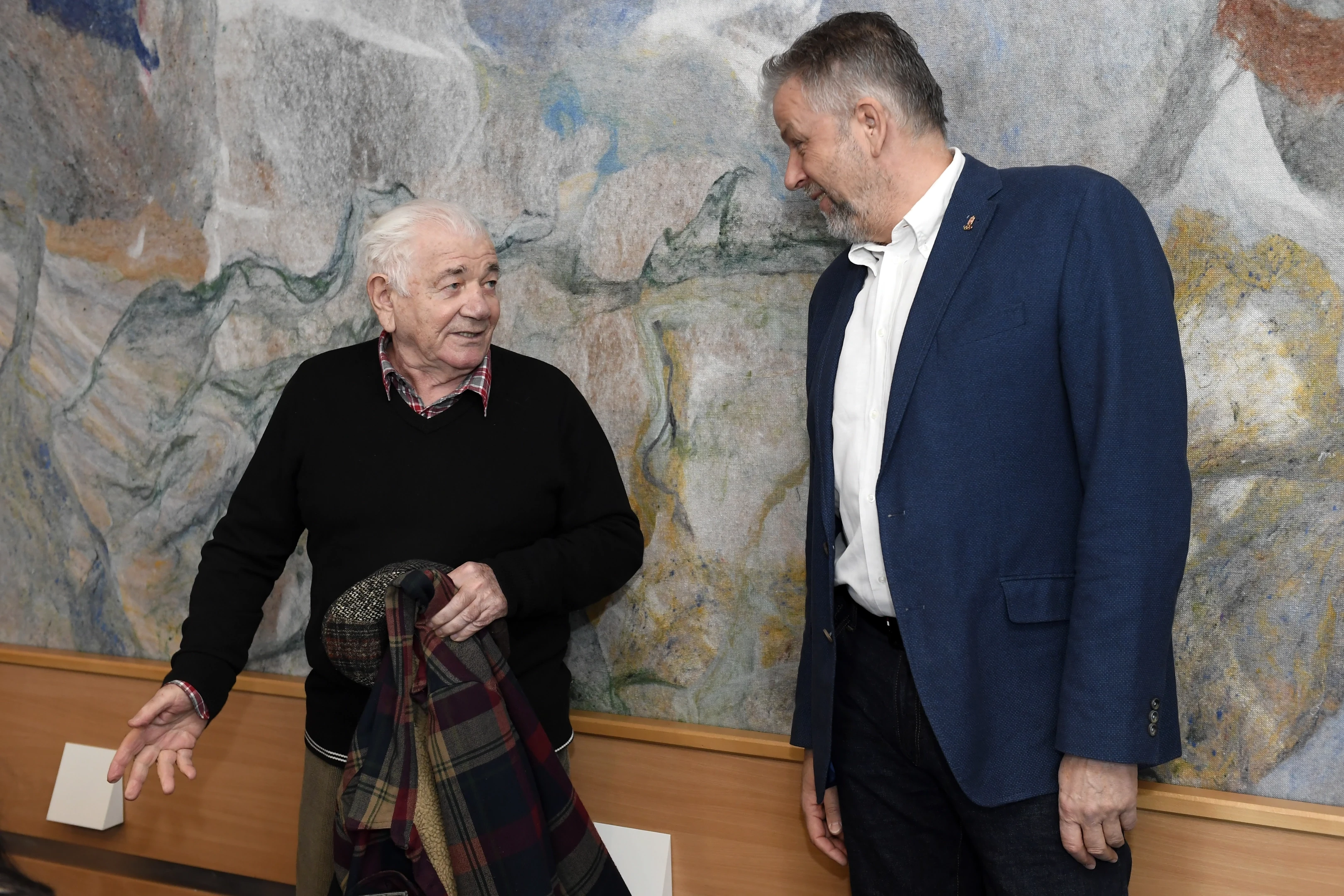 20230114_002_okolvivo_szovetseg_kozgyules.webp