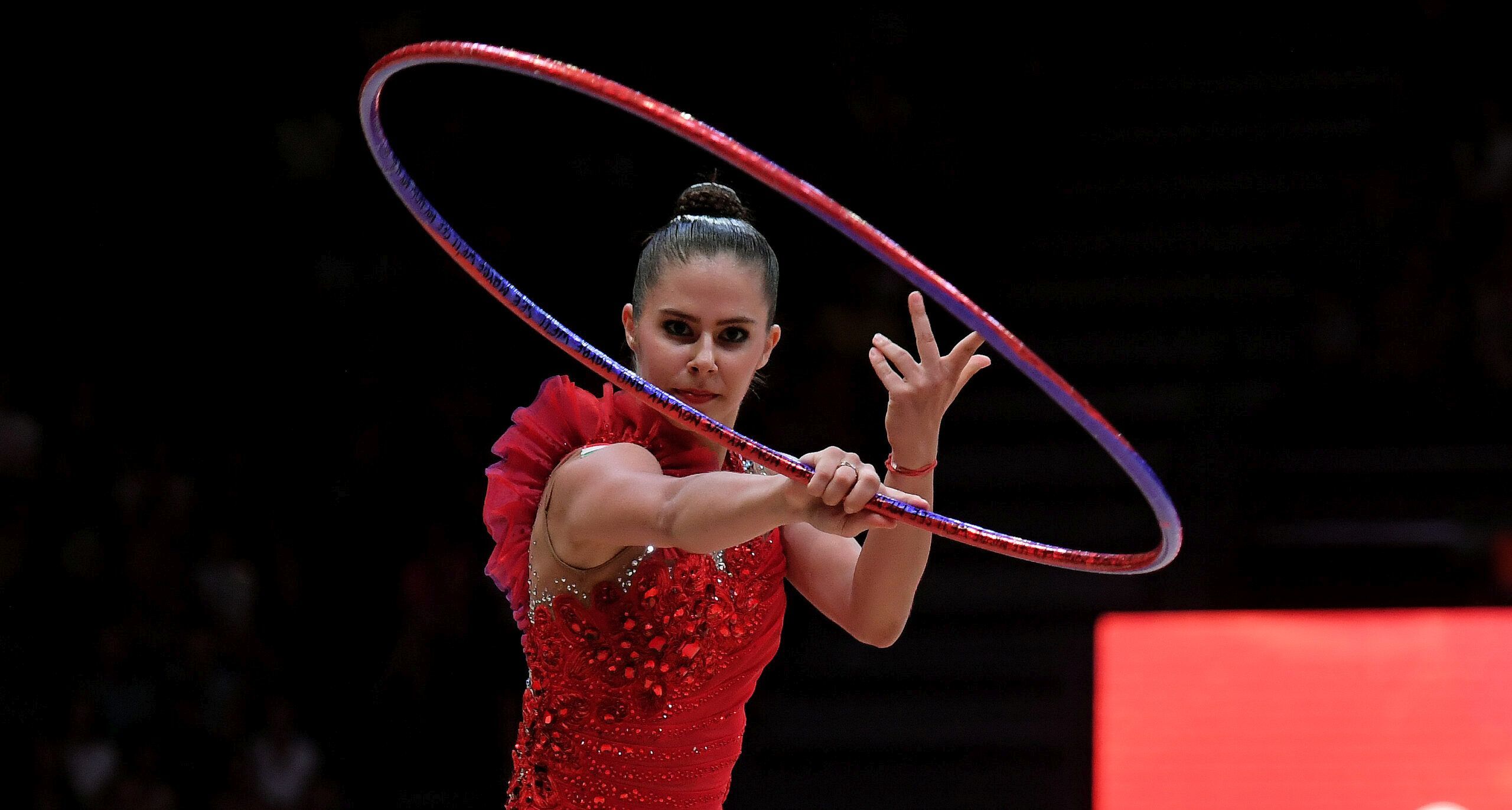 Pigniczki Fanni karika