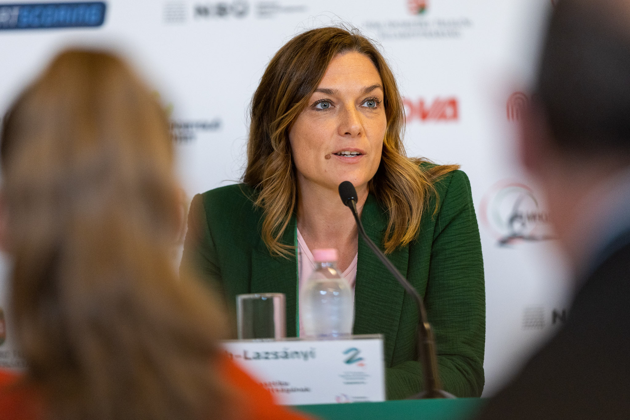 Z6 A3955 Freschli József