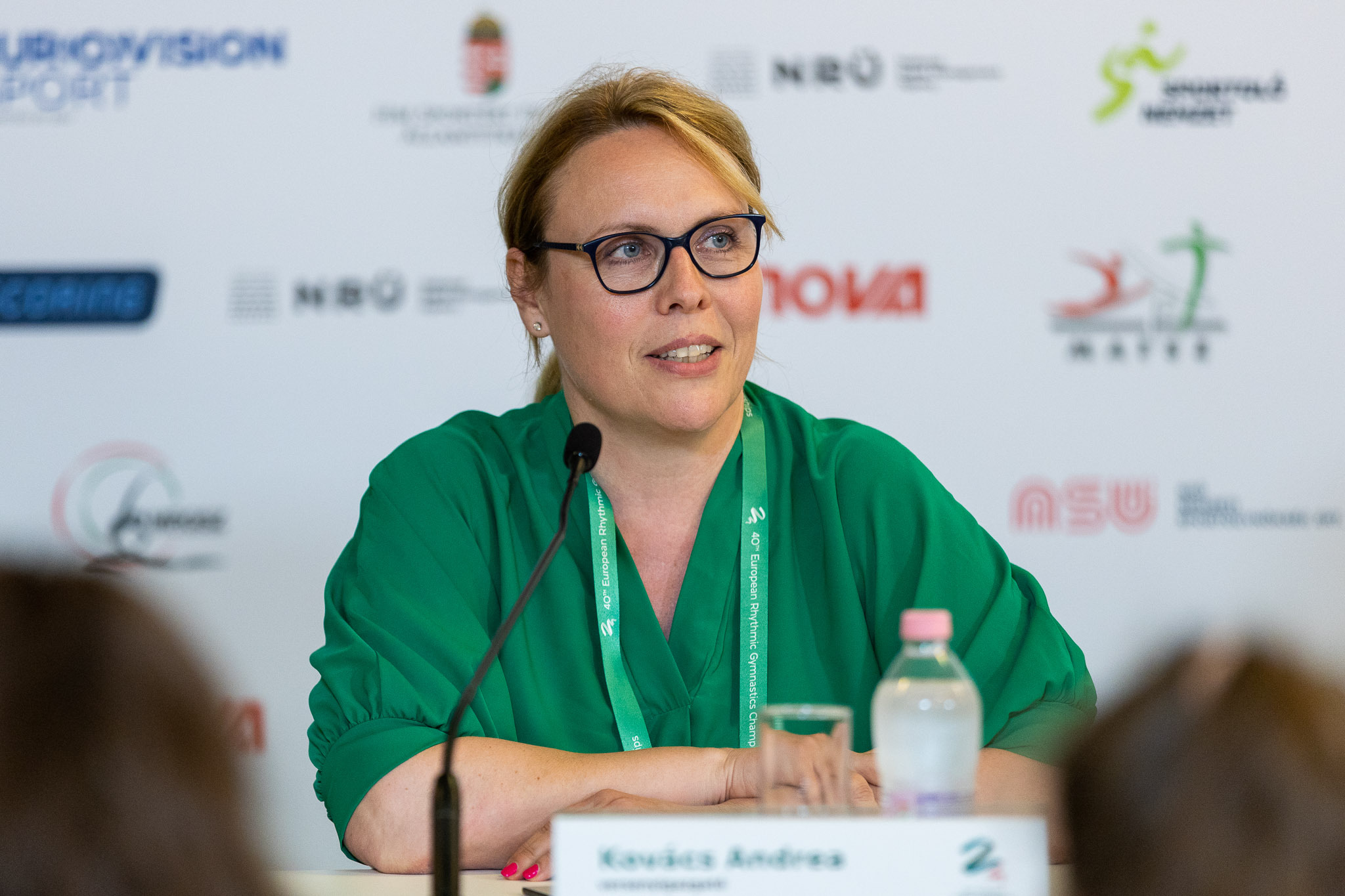 Z6 A3969 Freschli József