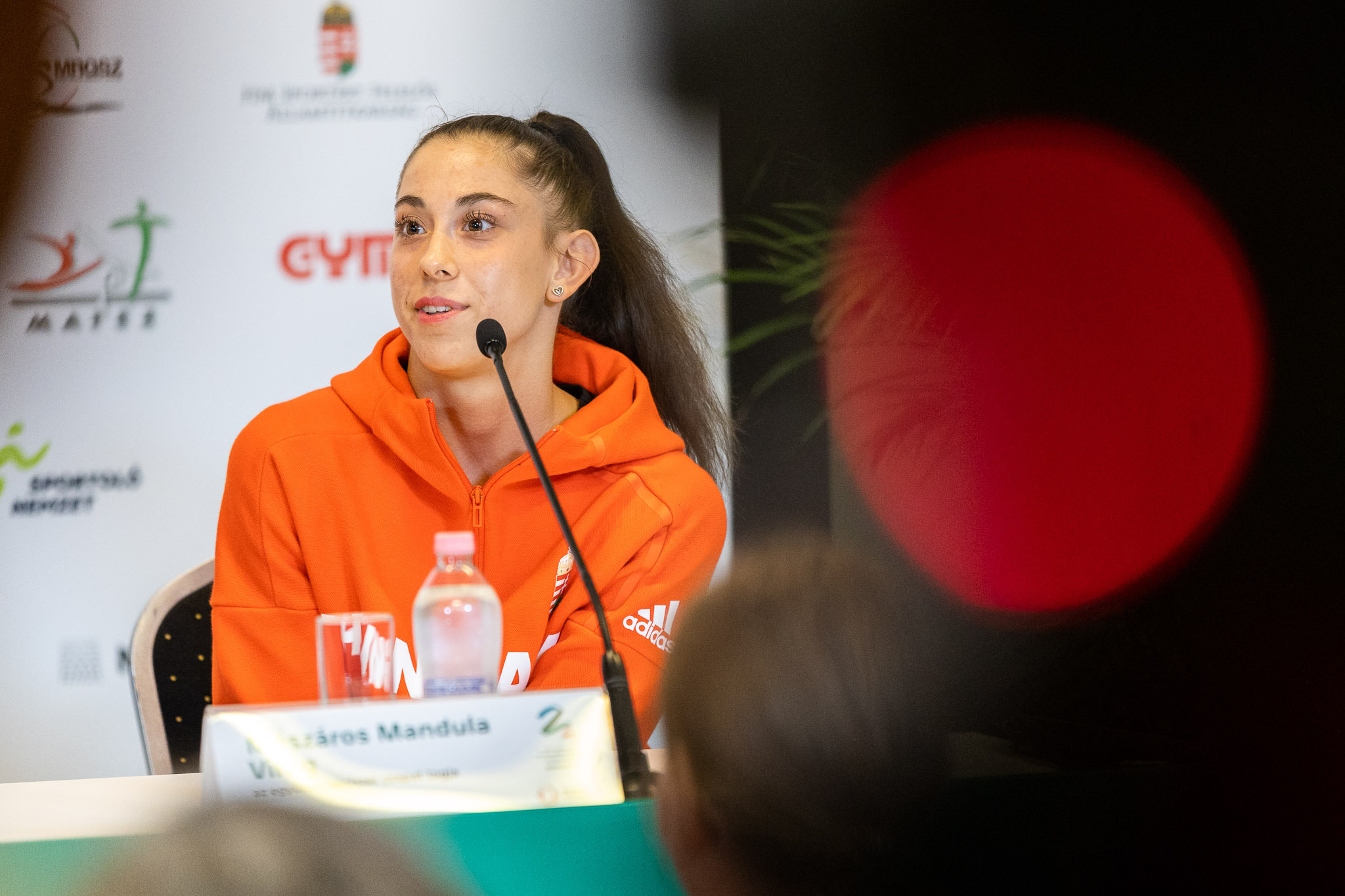 Z6 A4032 Freschli József