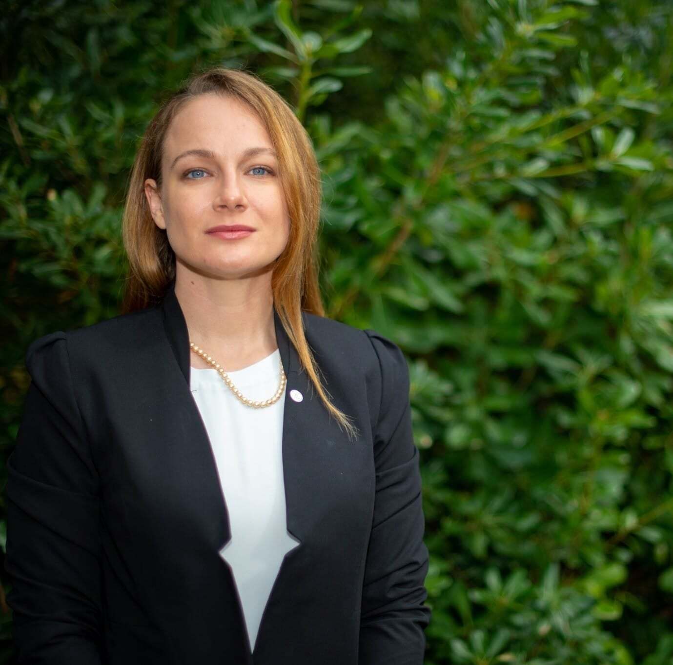 gyolcsos_maria_rogbi