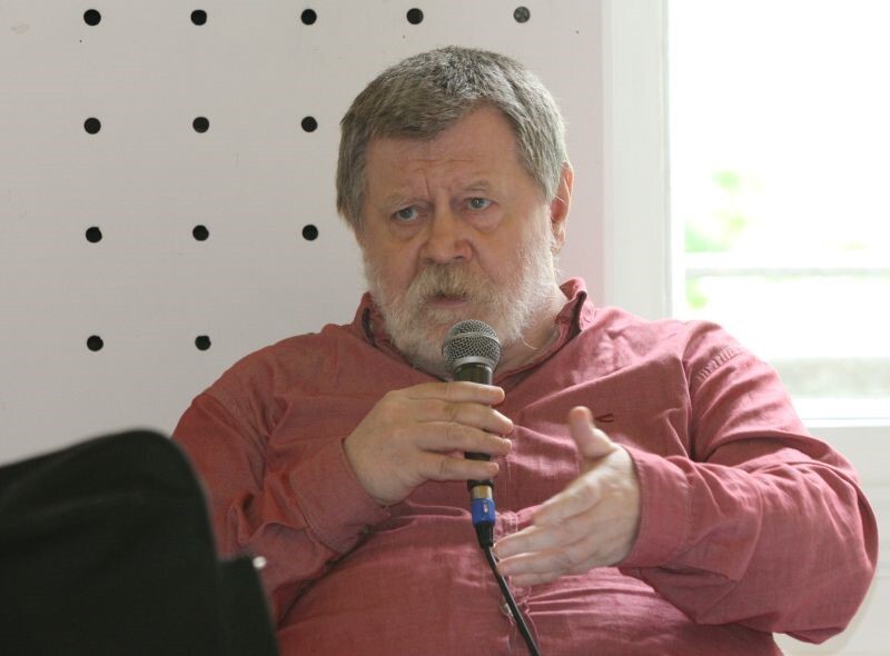 Adorjan andras sakk jochakaroly