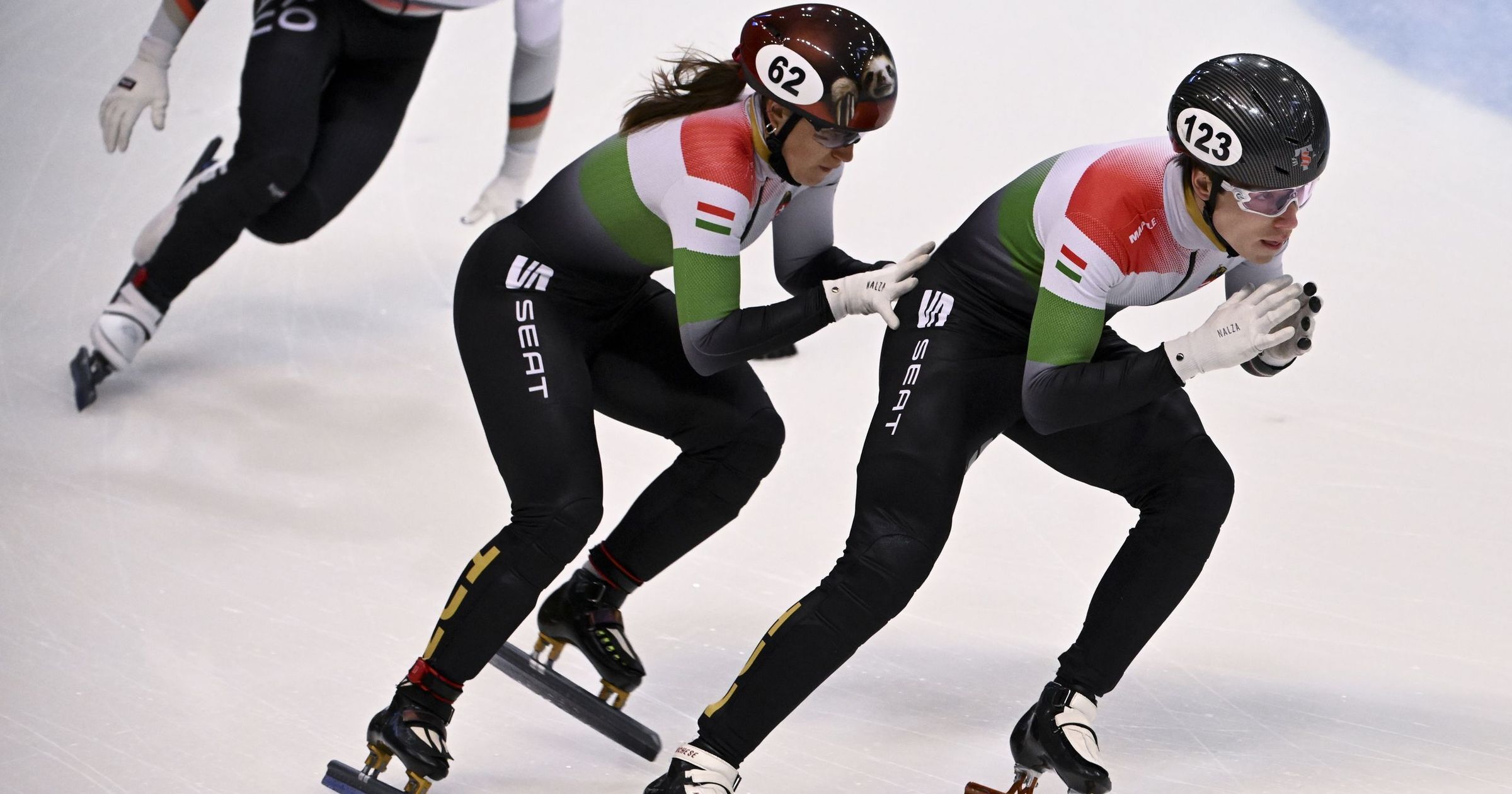 váltás vegyes váltó