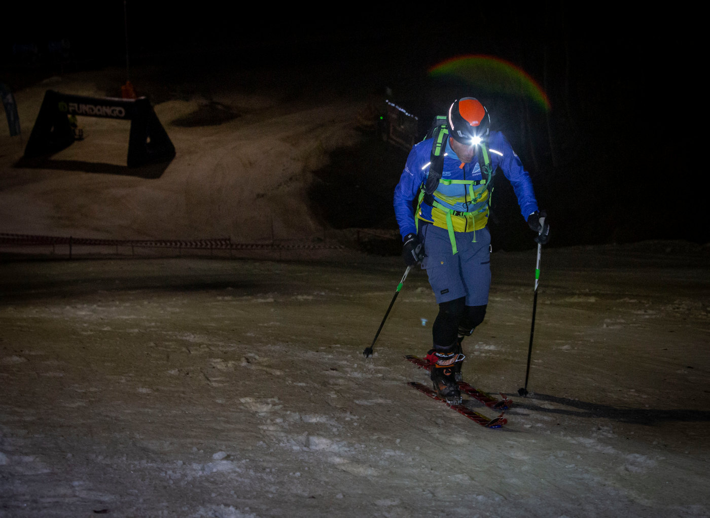 1013f6d3 5d45 0bcd 7f23 f5901b99660f