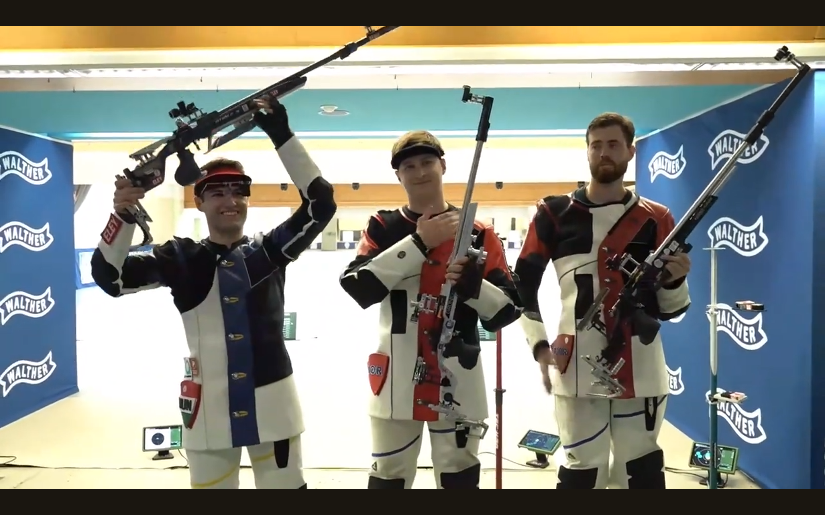 Képernyőkép 2024 06 07 151330