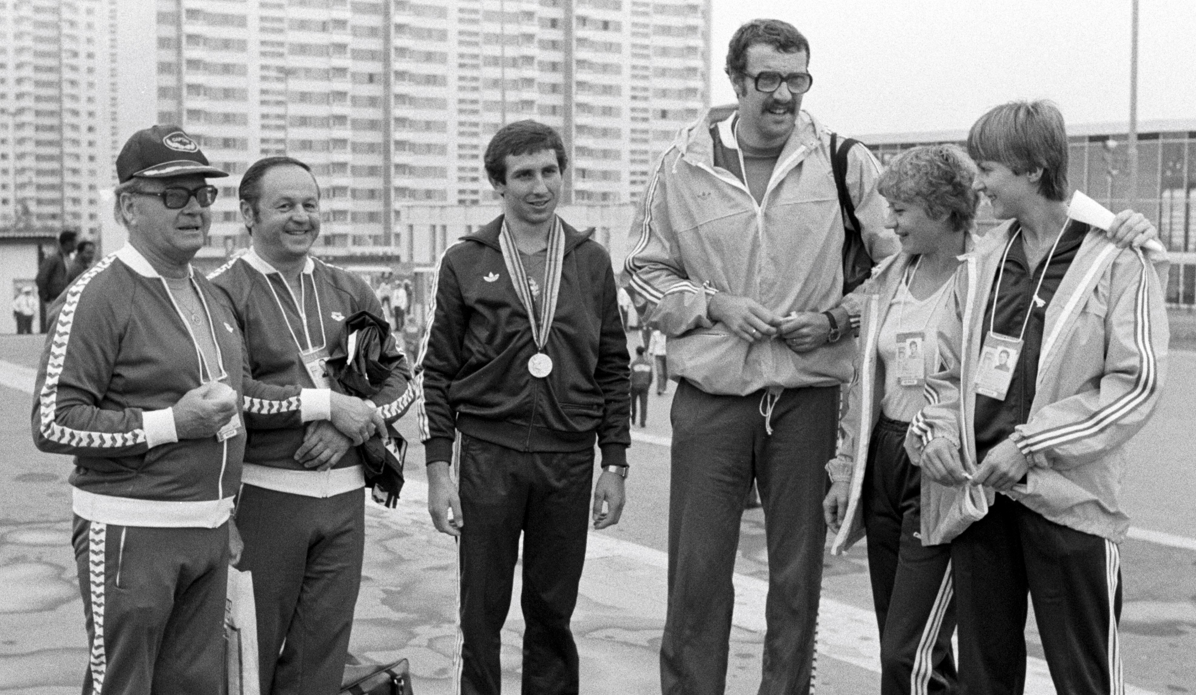 olimpiai_falu_moszkva