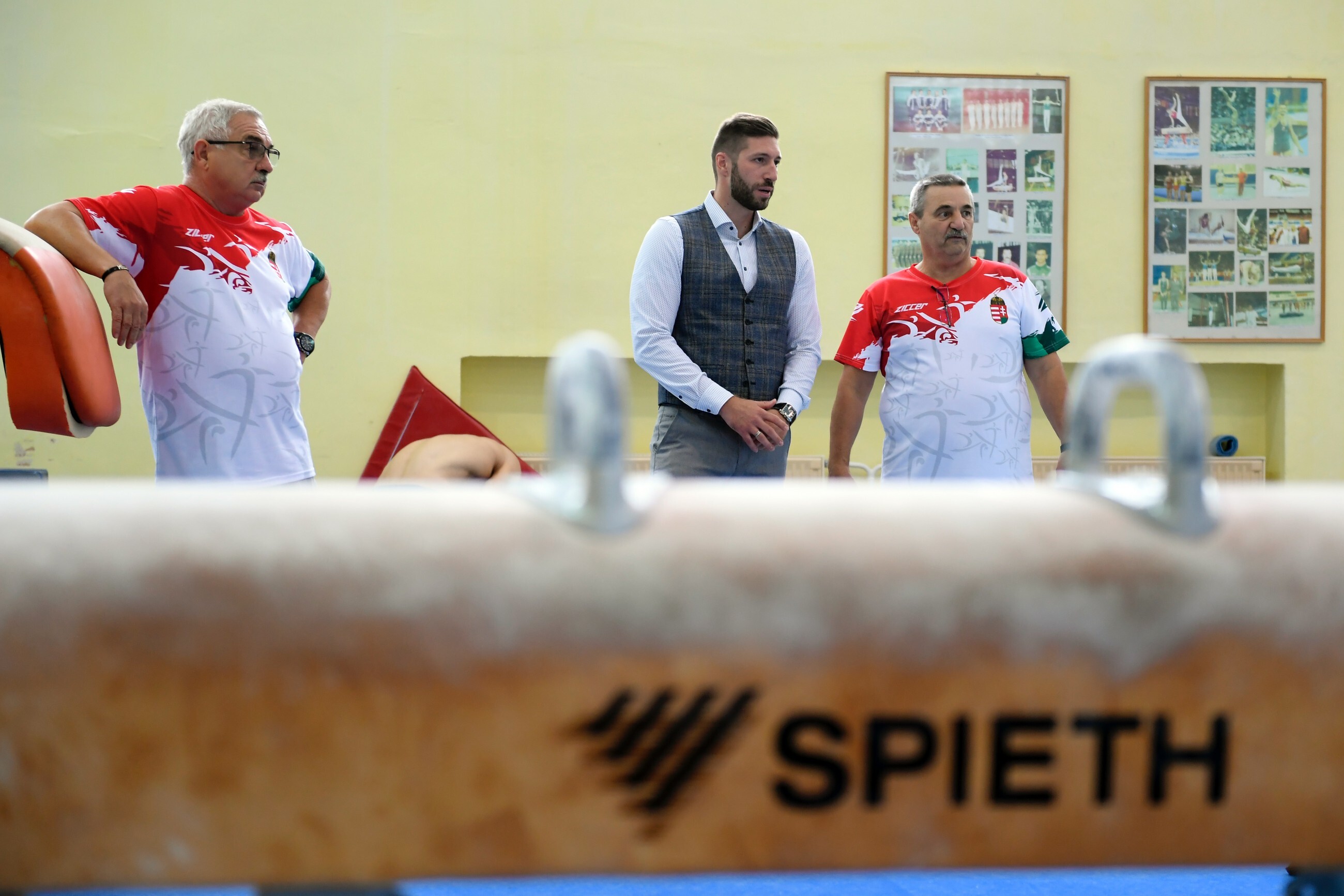 20230919 006 torna valogatott tata