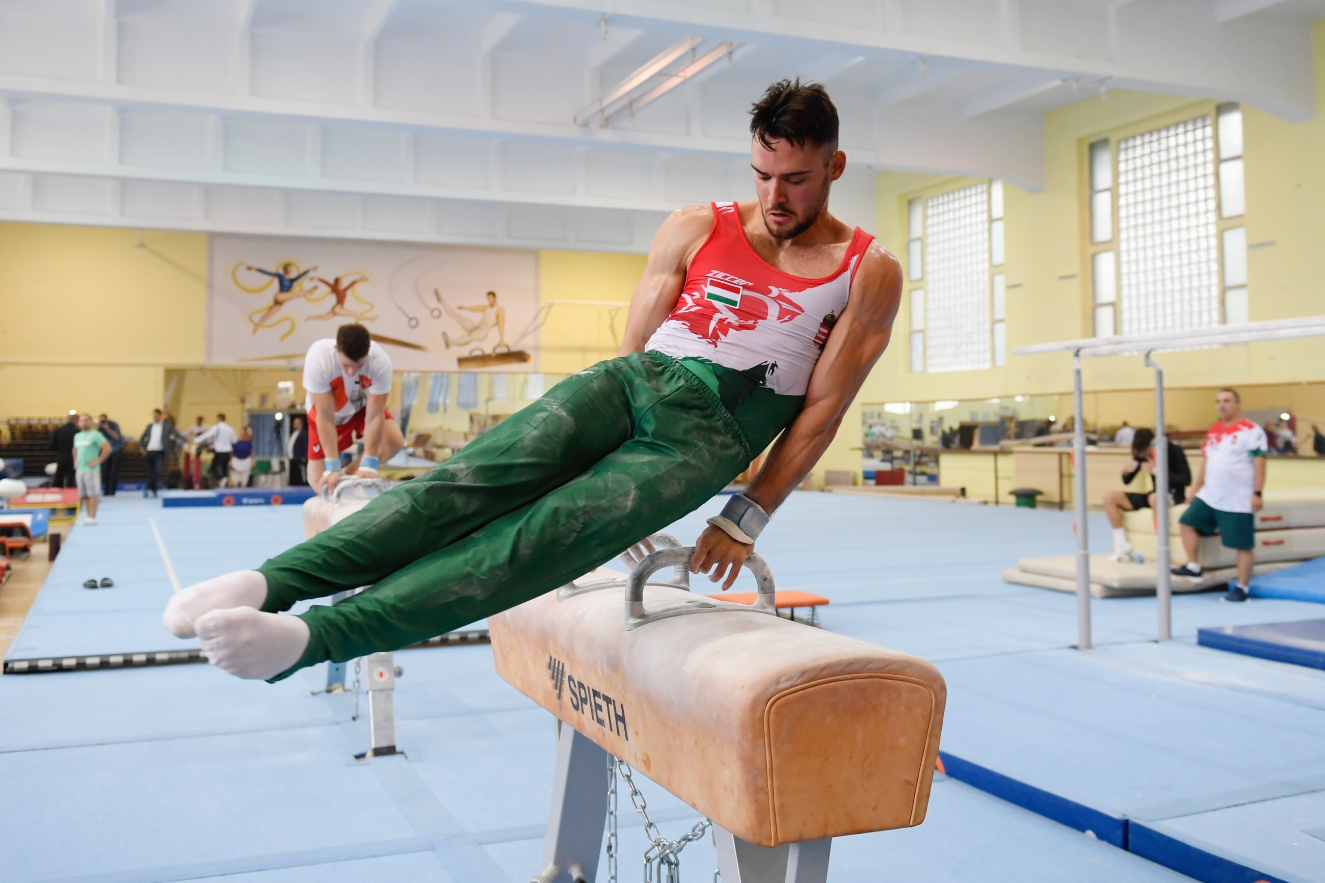 20230919 011 torna valogatott tata