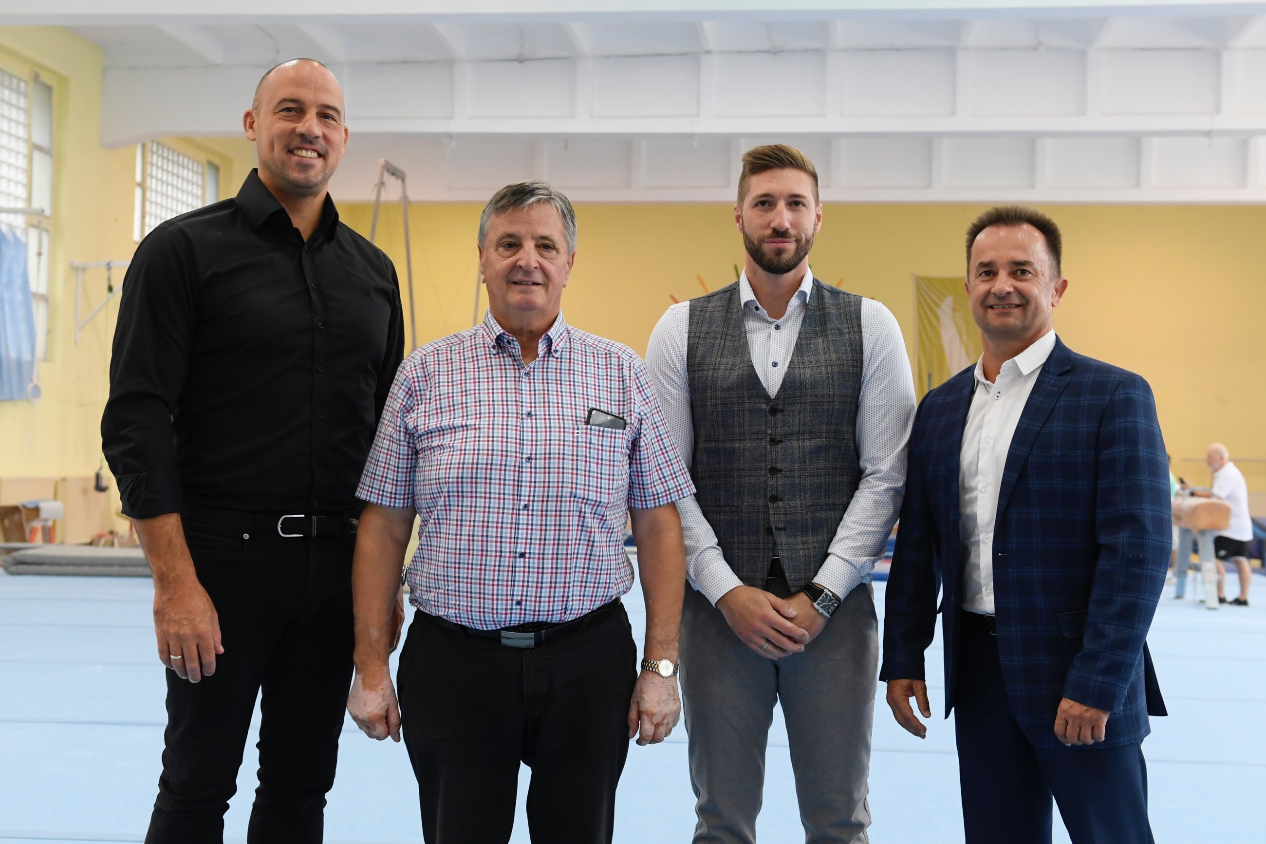 20230919 018 torna valogatott tata