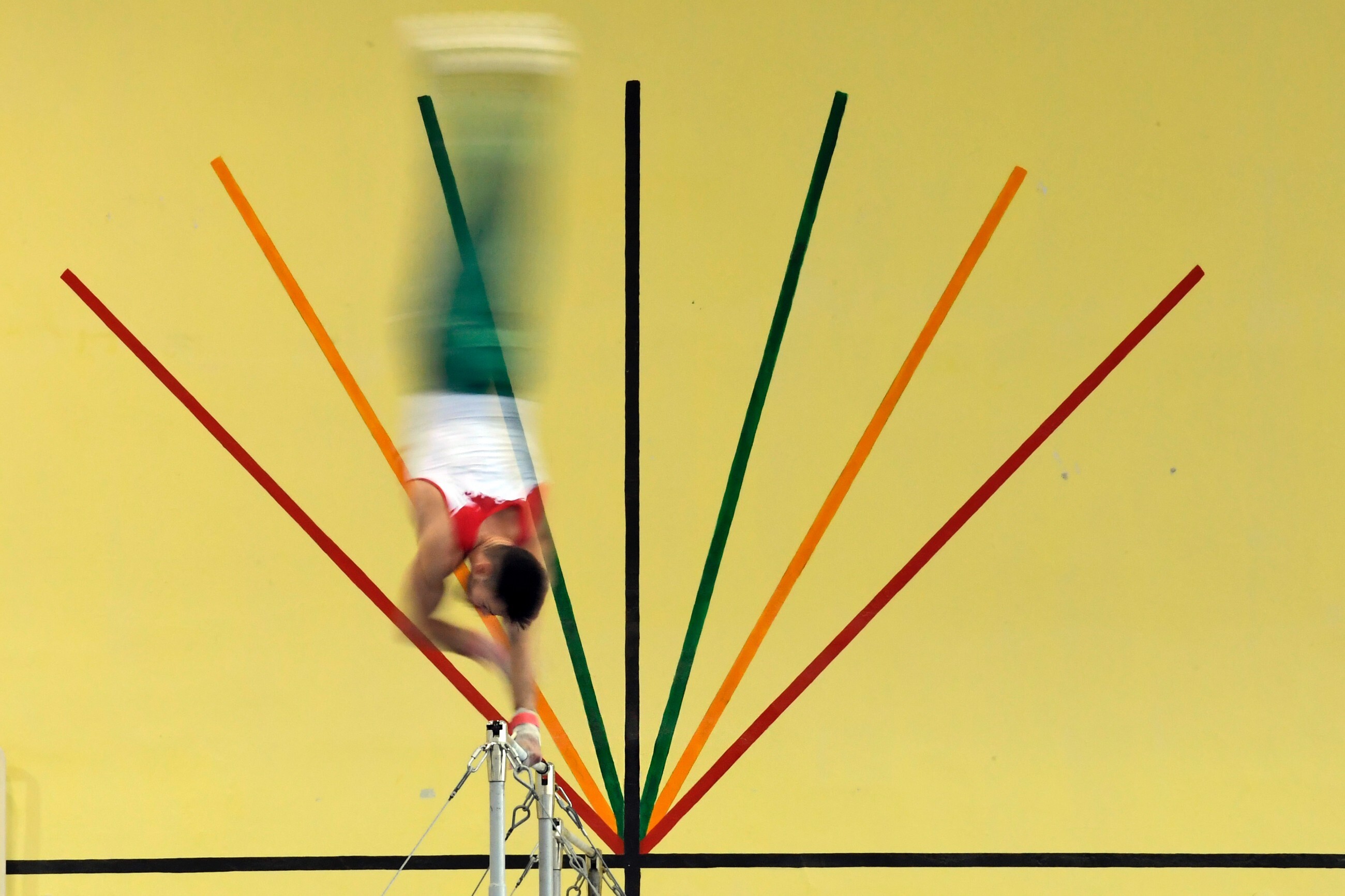 20230919 023 torna valogatott tata