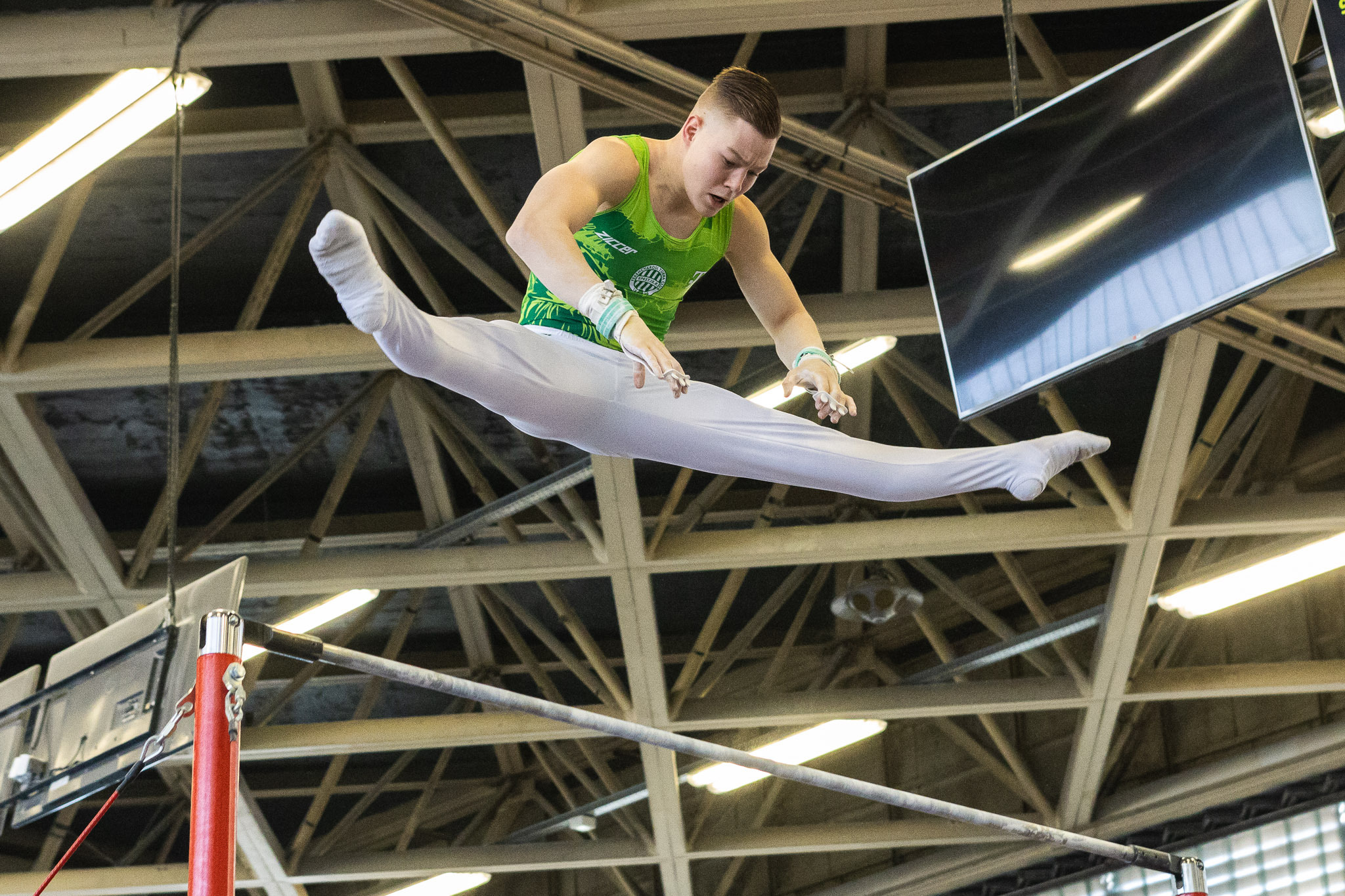 Balazs Krisztian nyujto 1