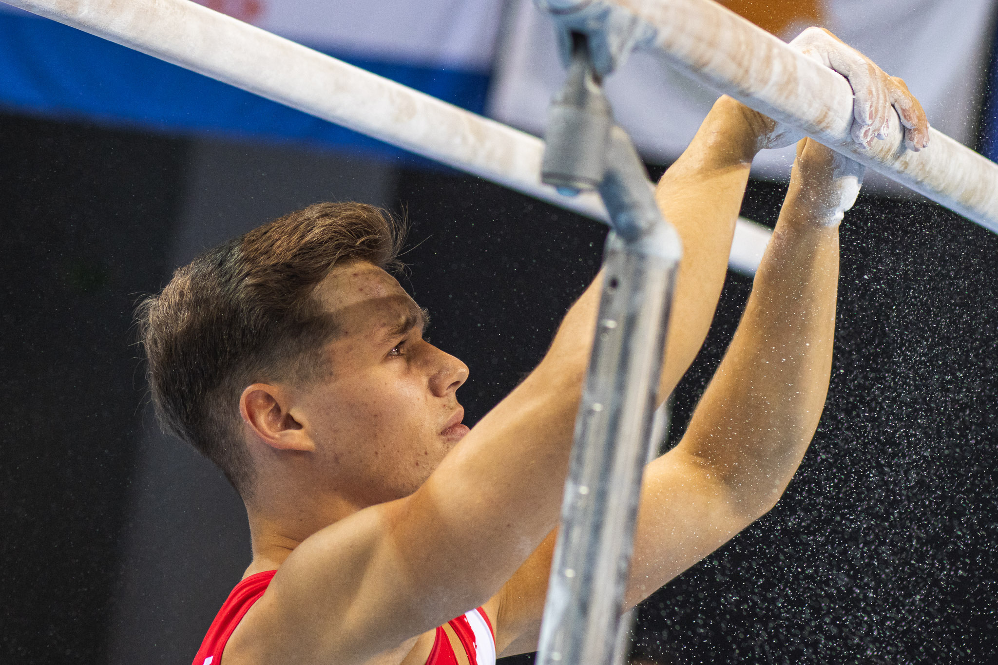 Meszaros Krisztofer 1