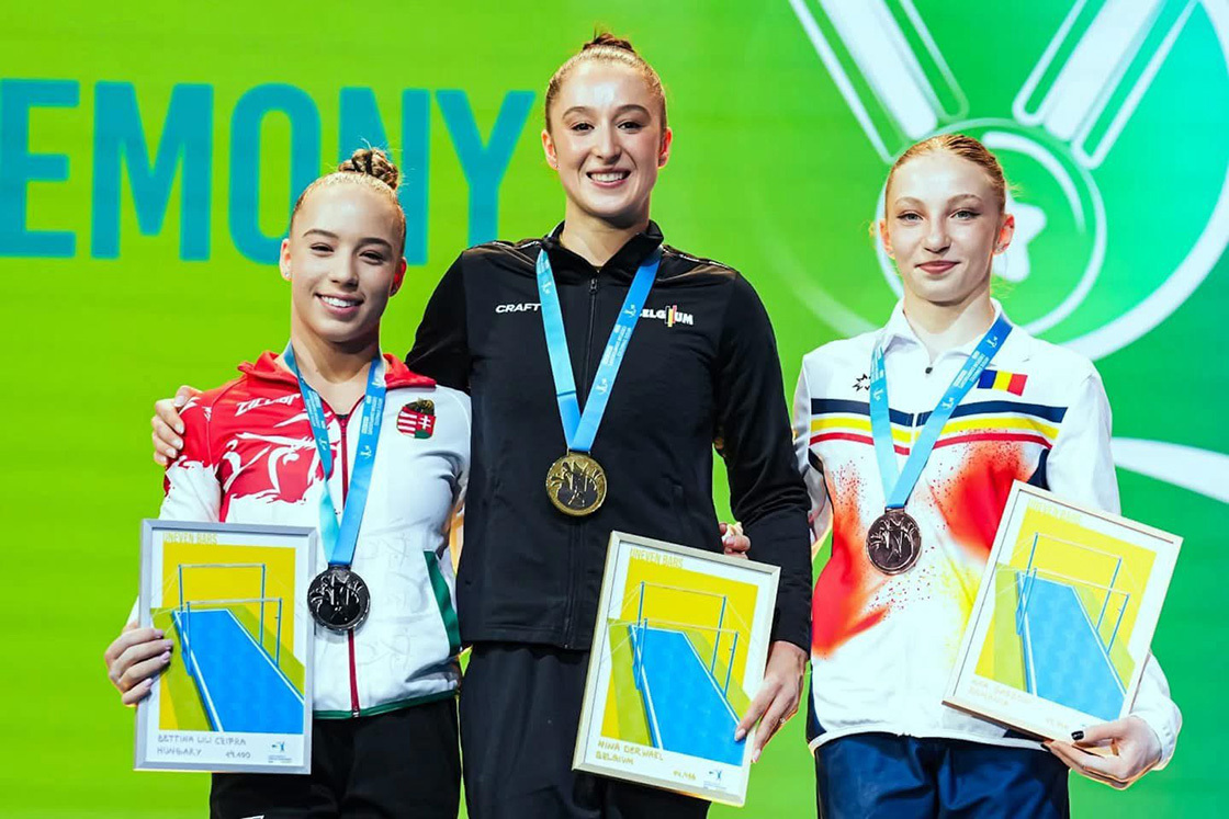 Cziffra Bettina Lili