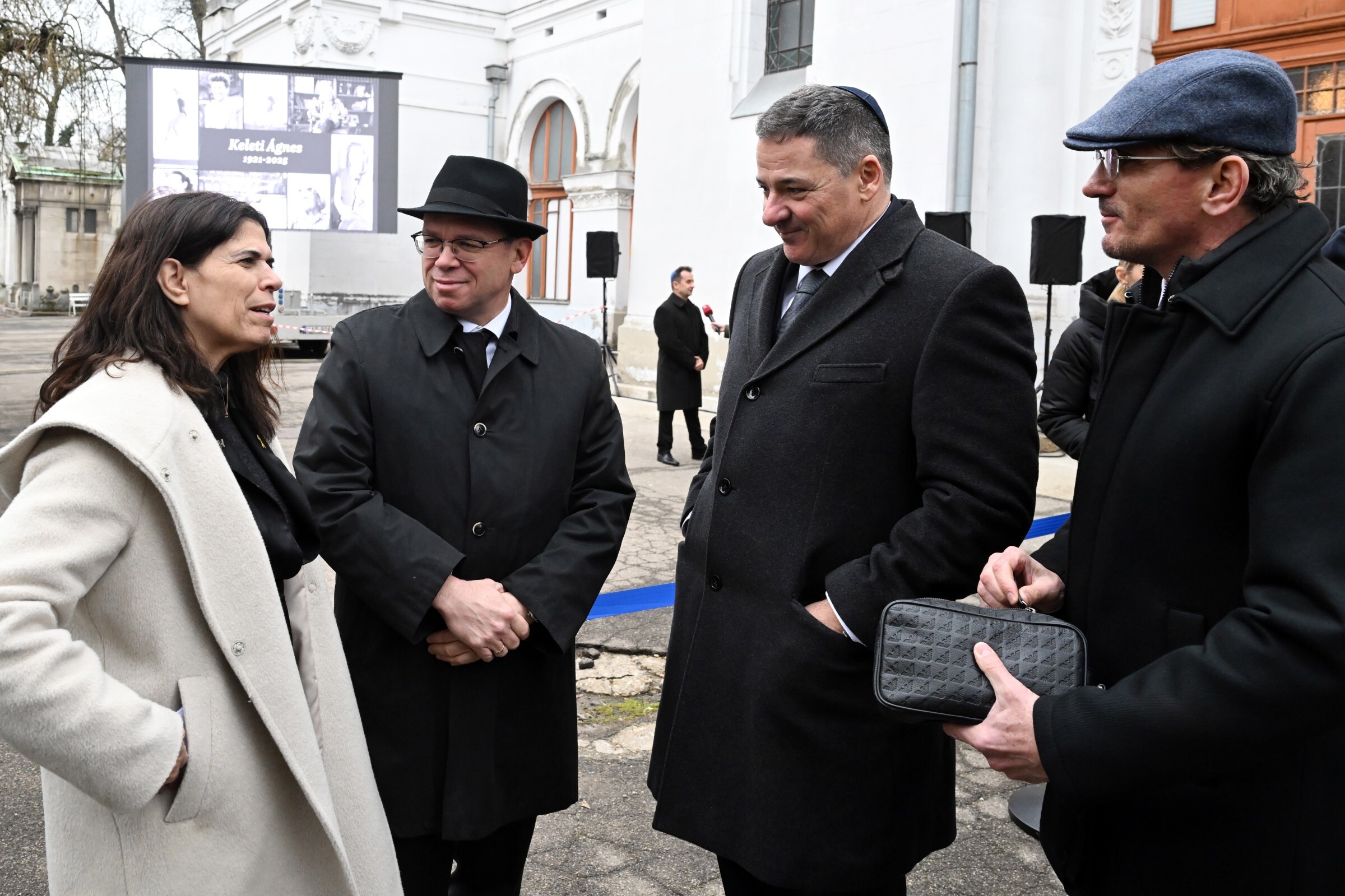 izraeli_olimpiai_bizottsag_elnoke