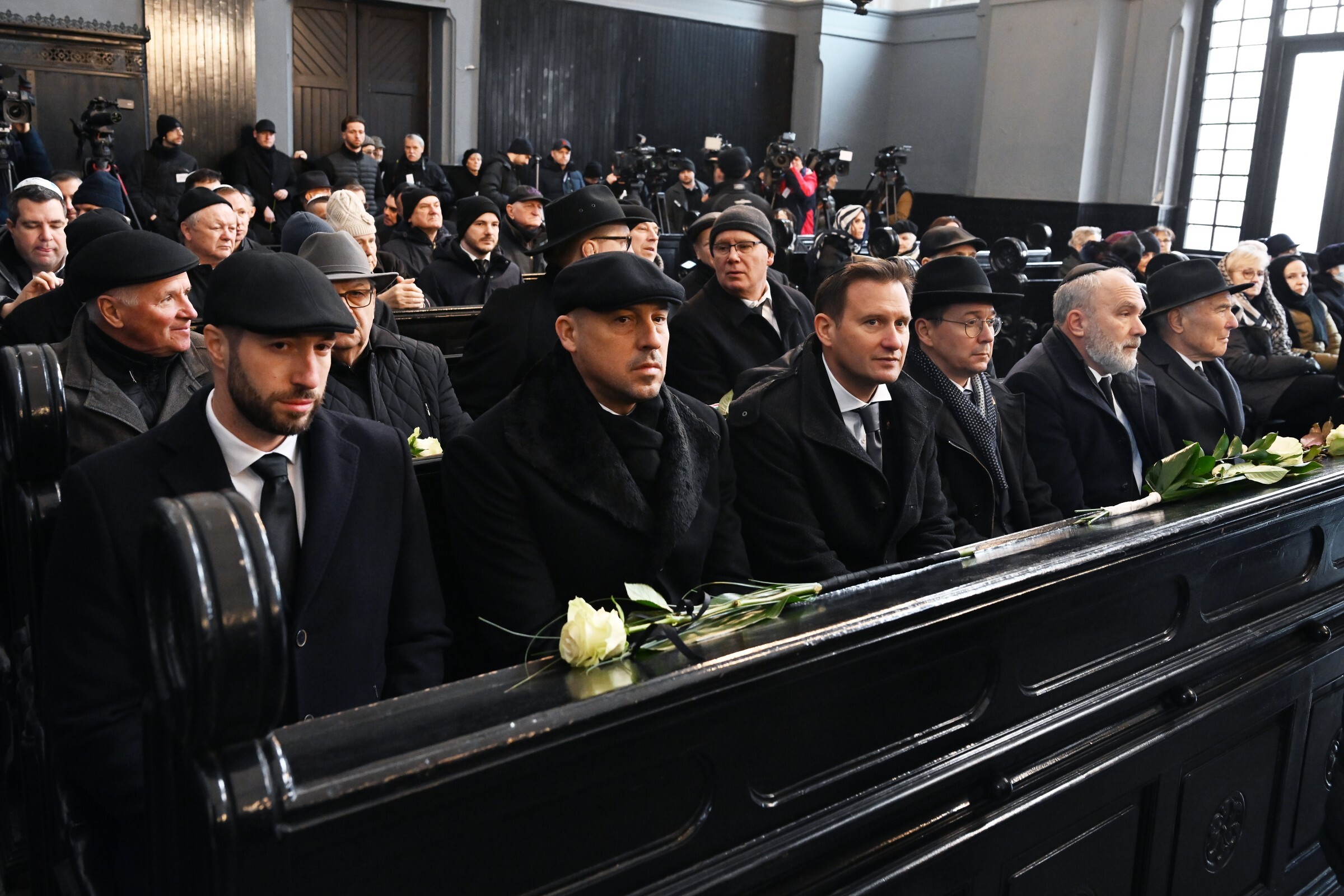 keleti_temetes_gyaszolok