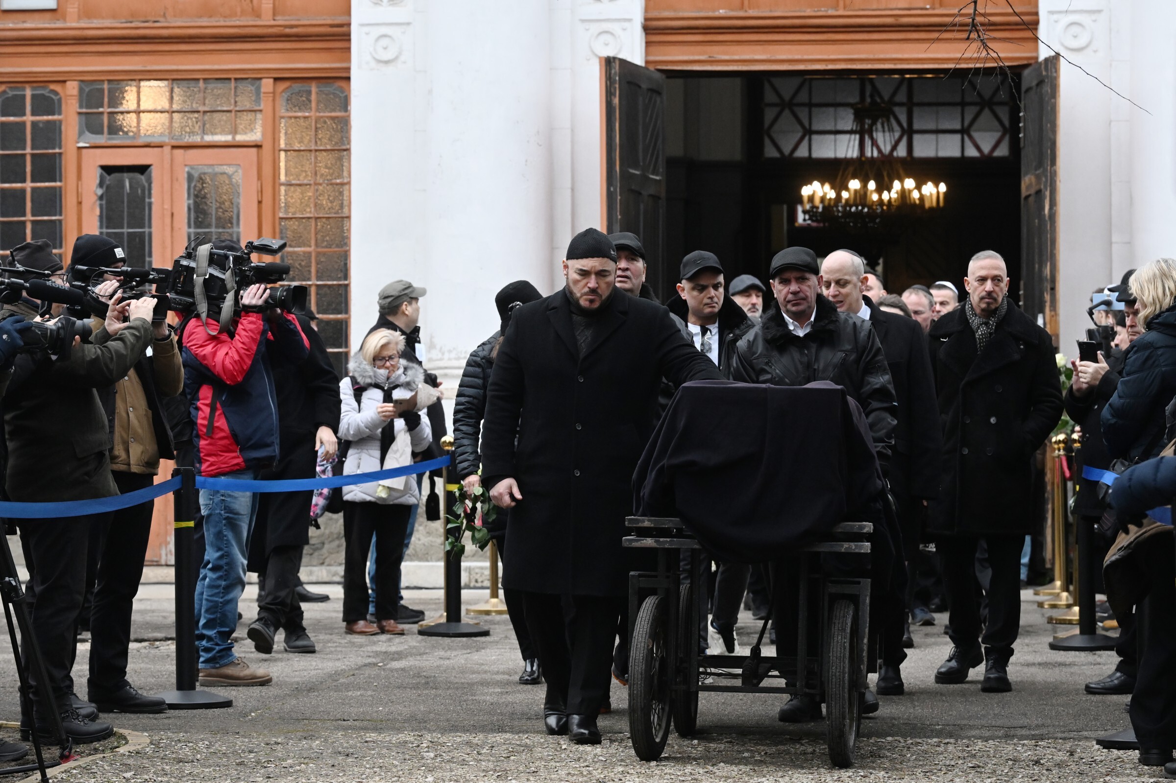 keleti_agnes_utolso_ut